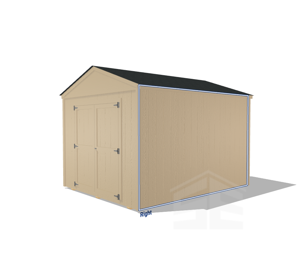 shed-image