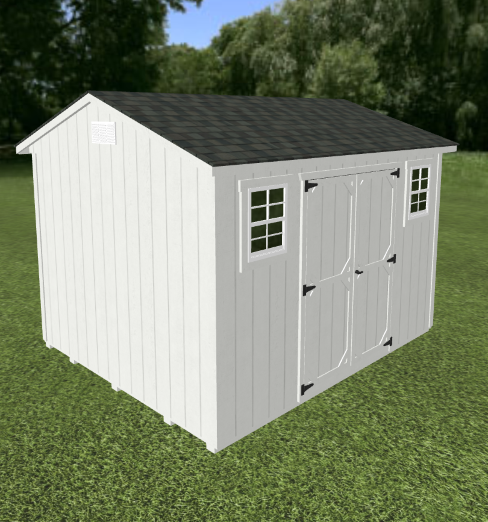 shed-image