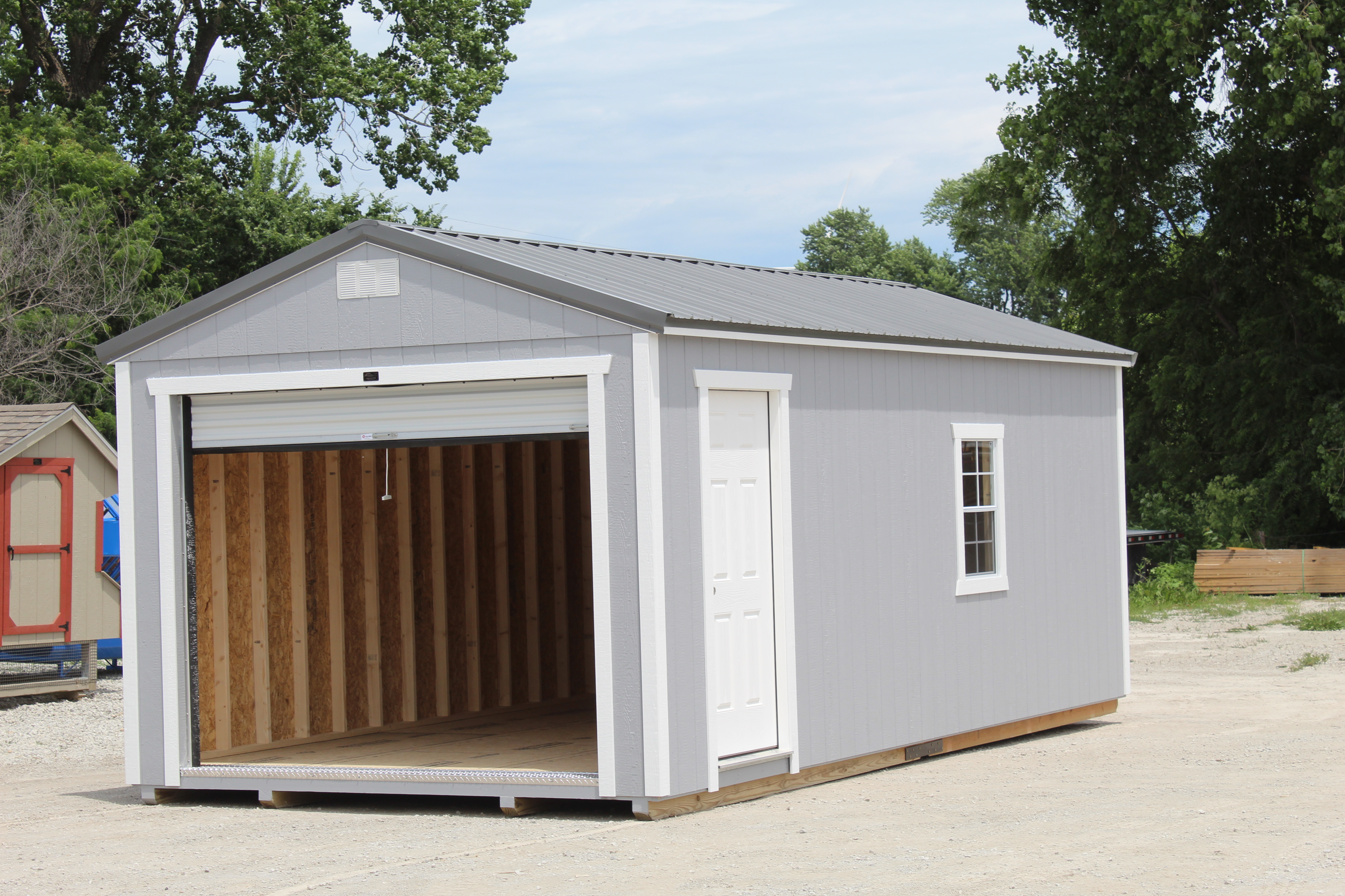 shed-image