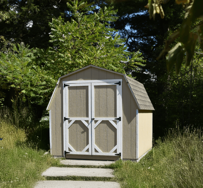 shed-image