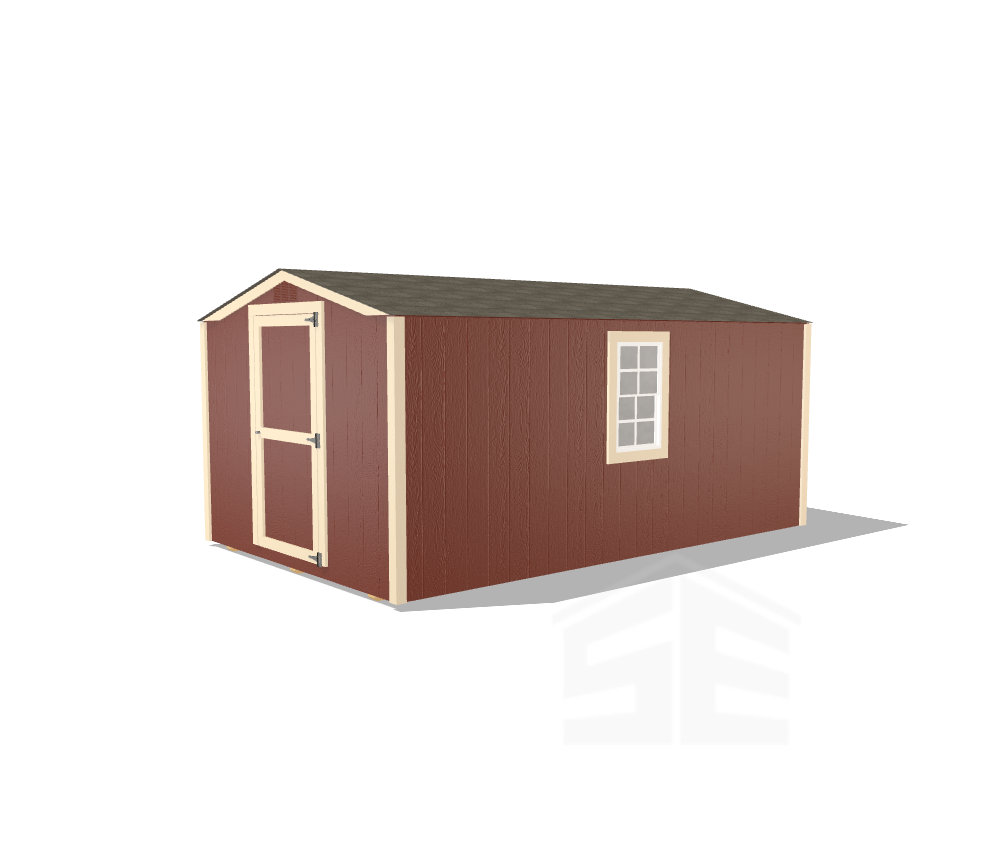 shed-image