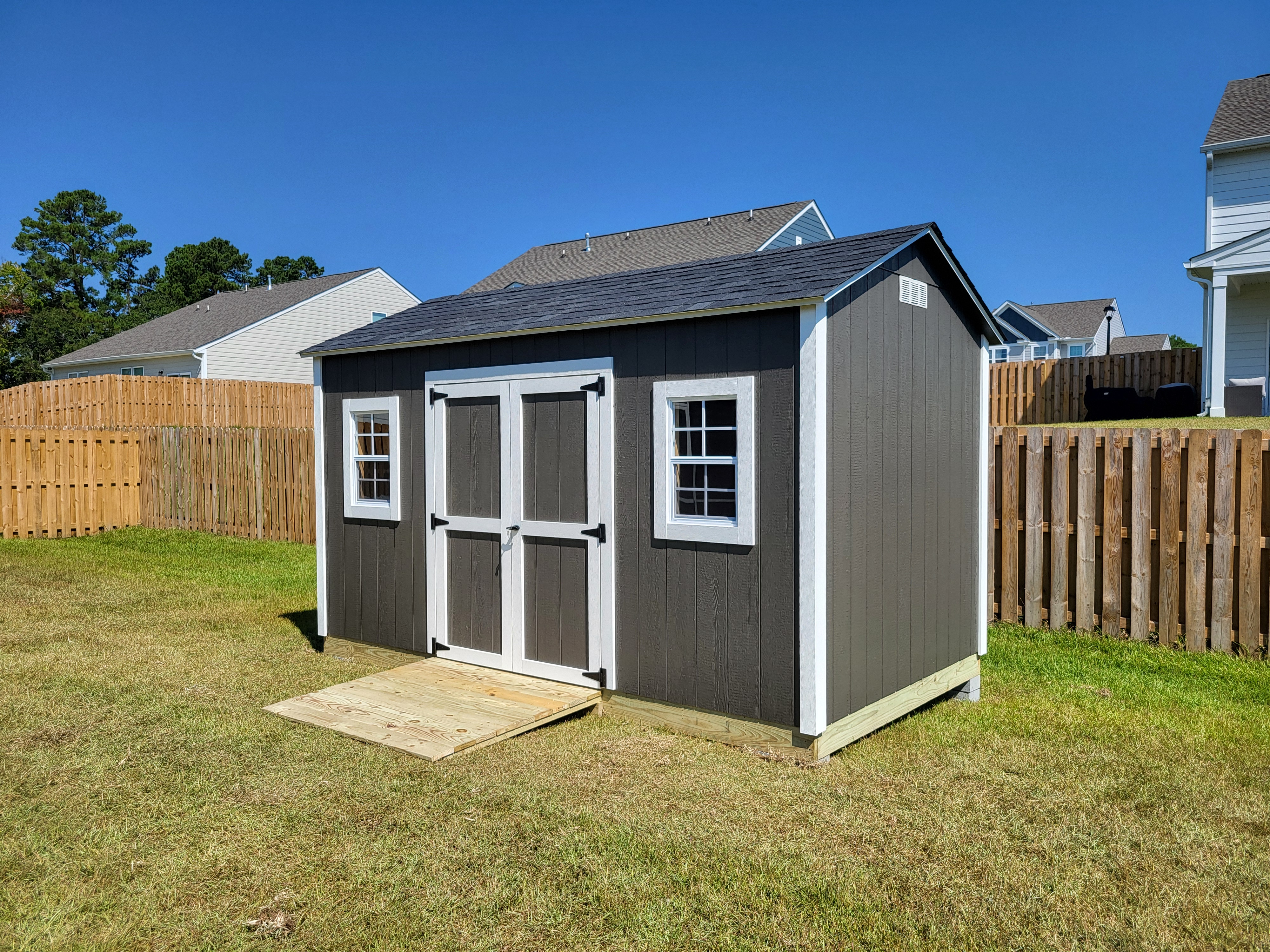 shed-image