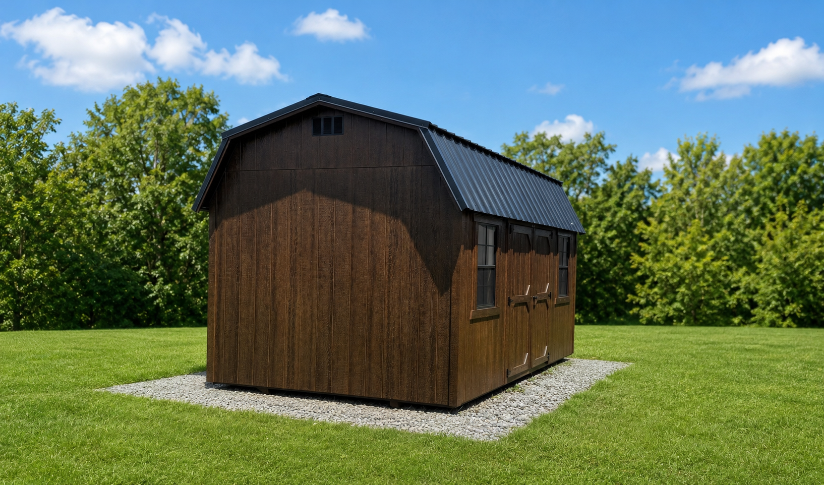 shed-image