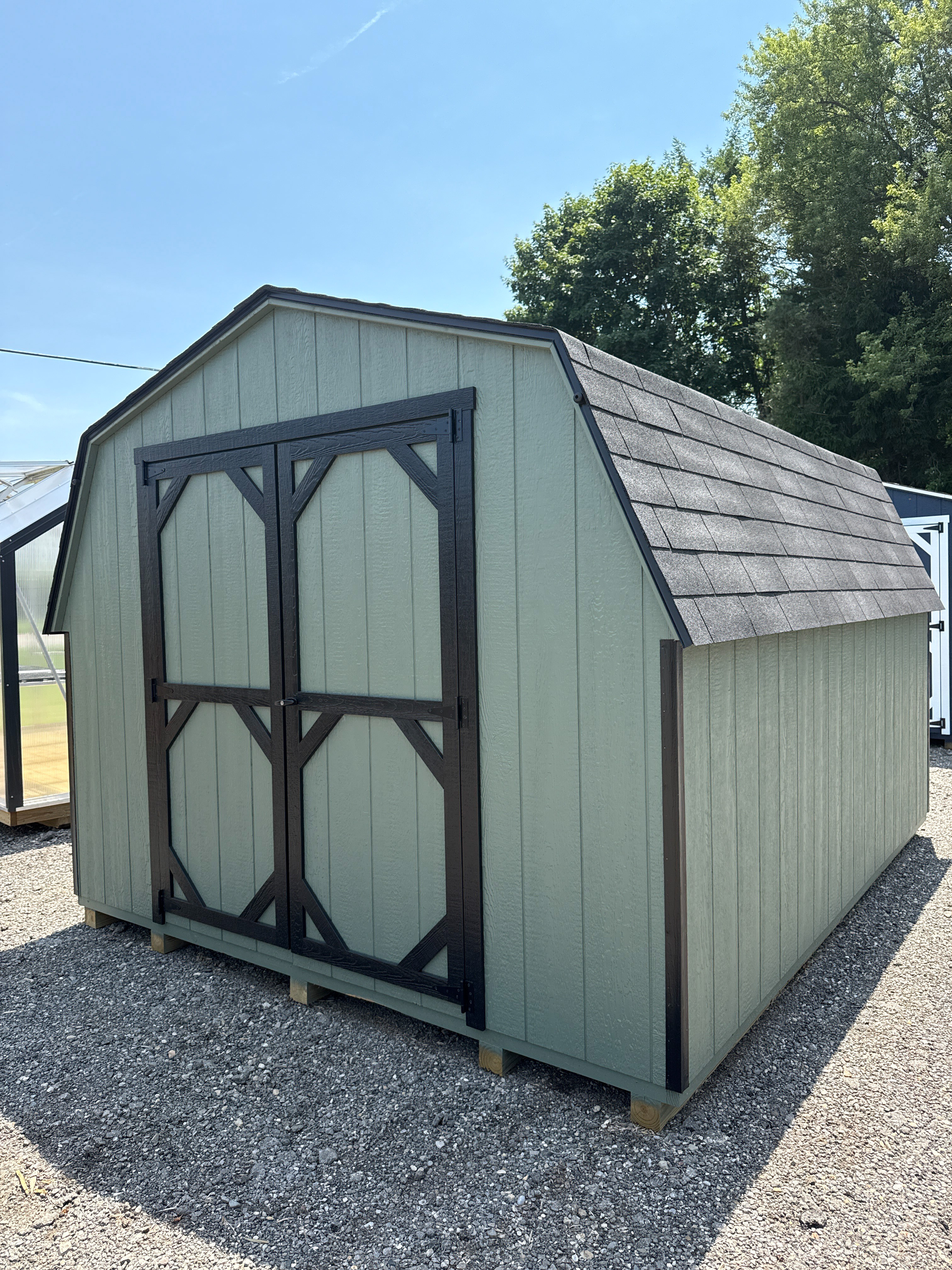 shed-image