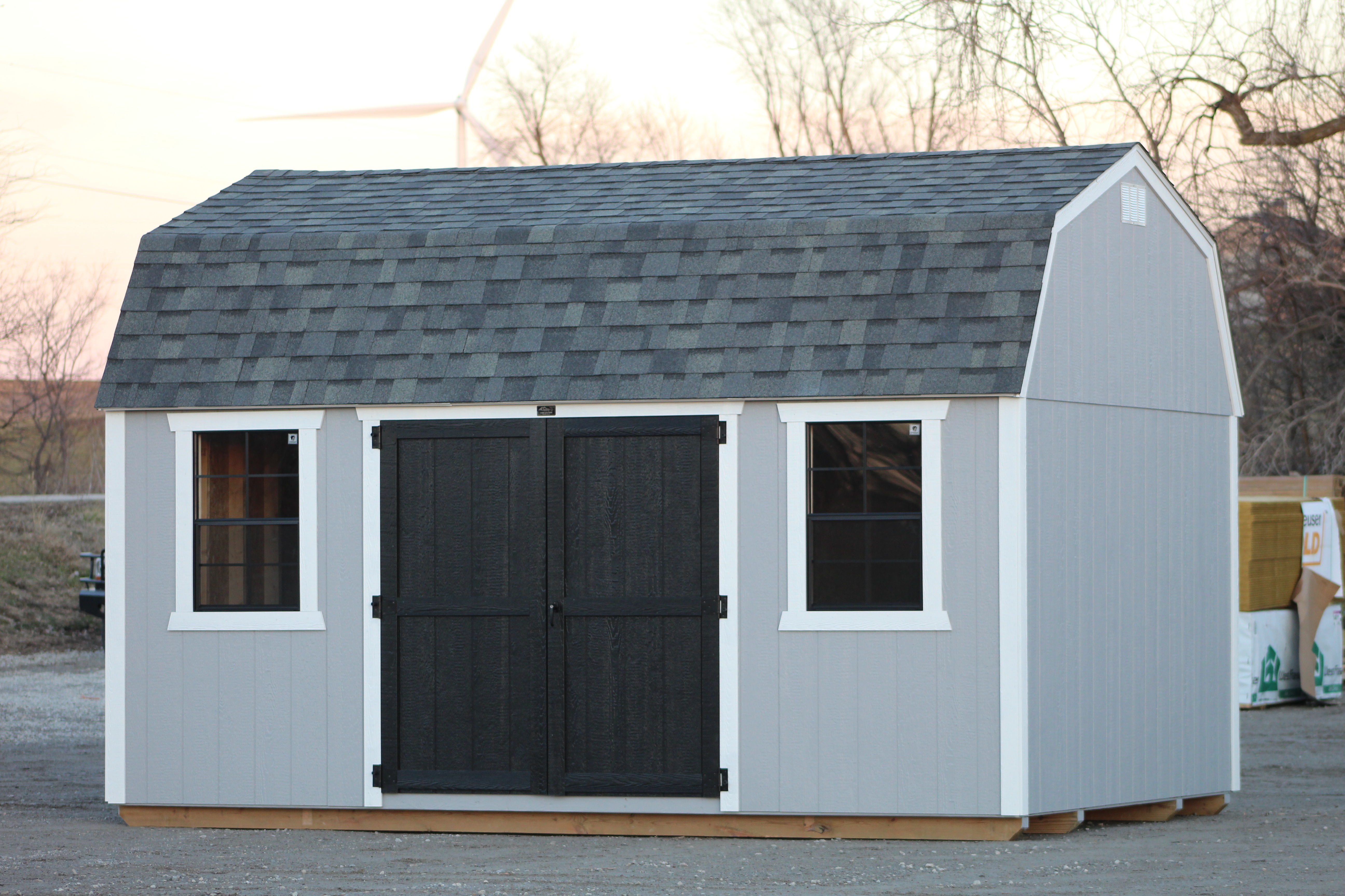 shed-image