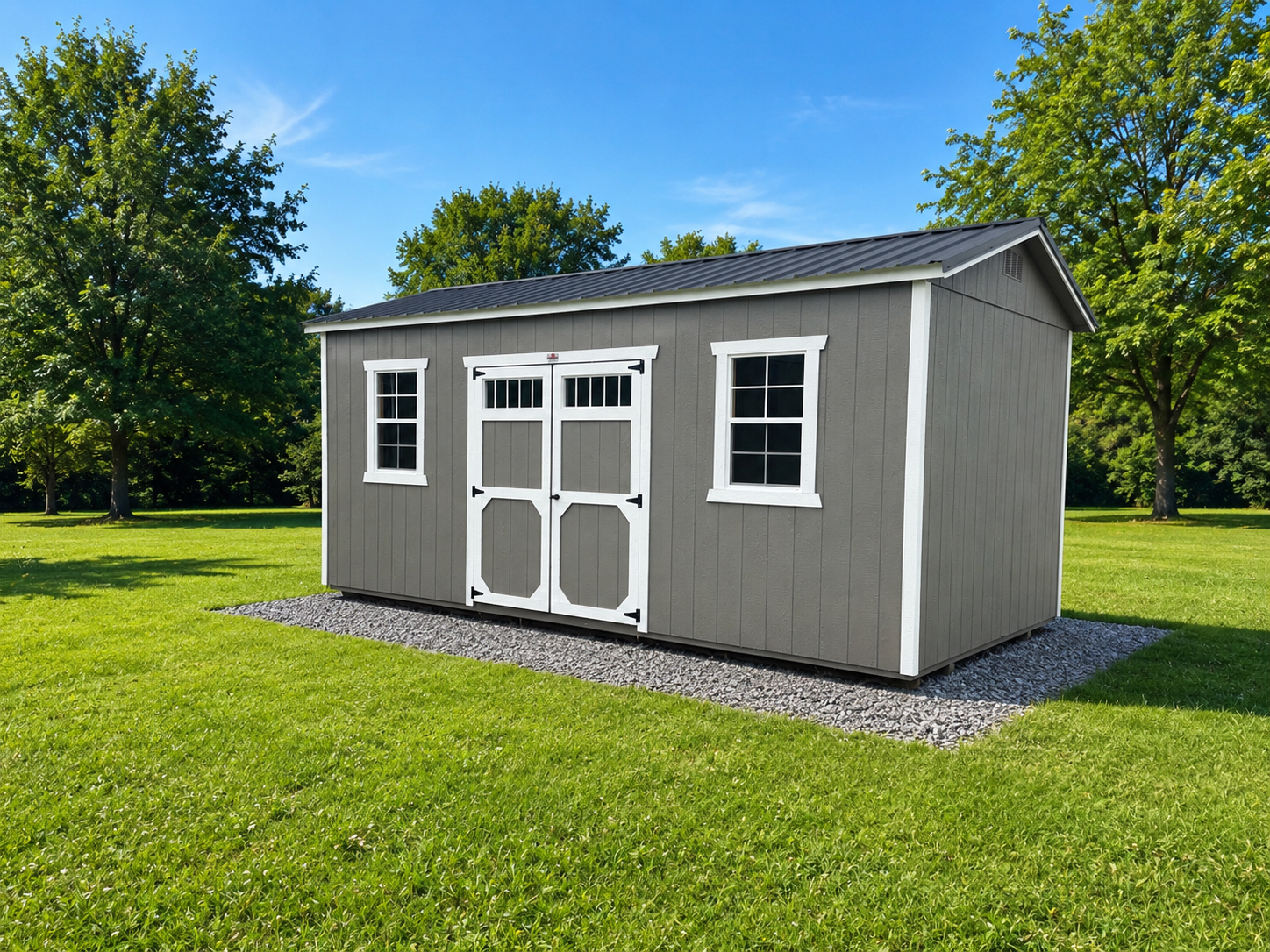 shed-image