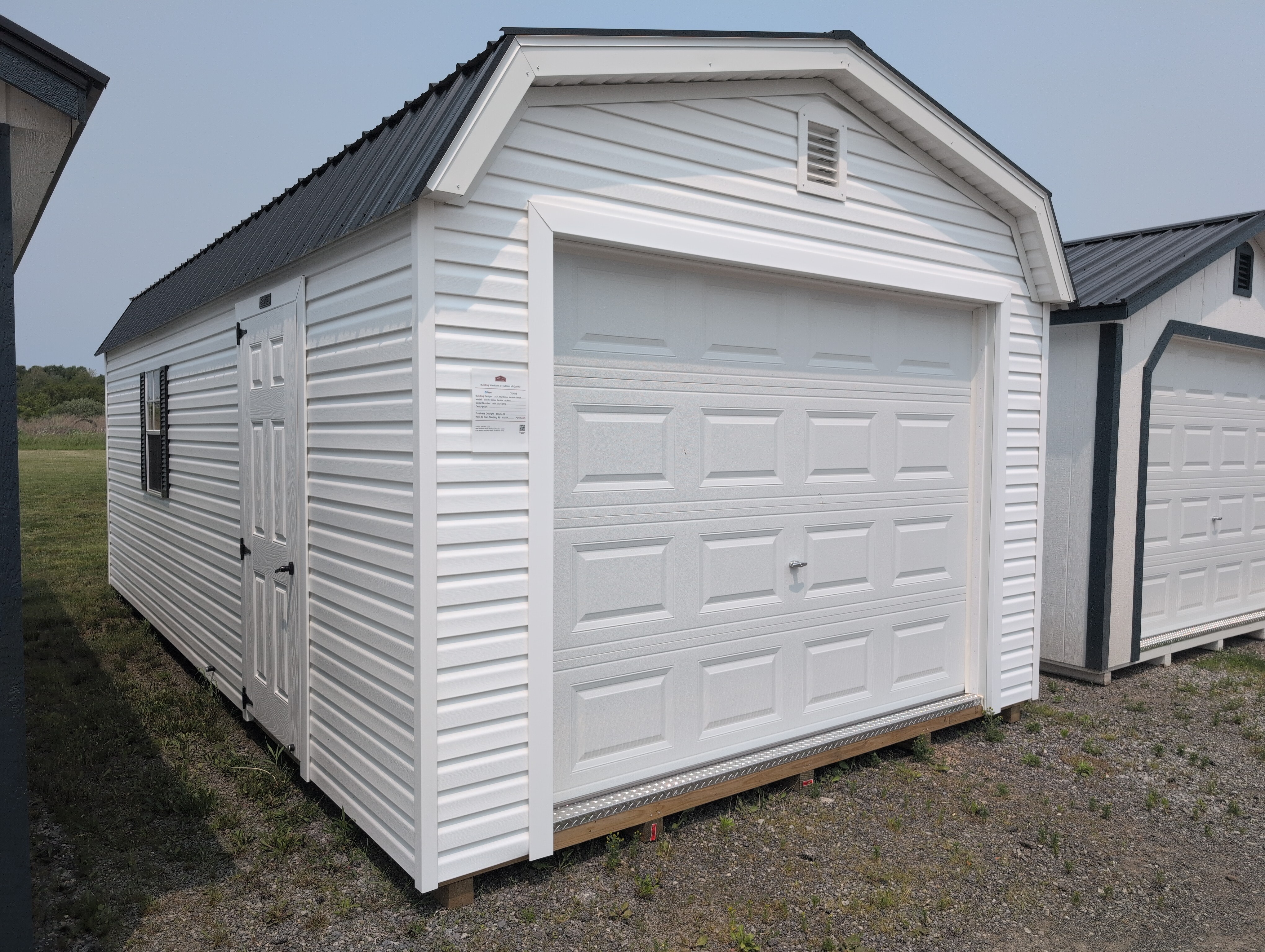 shed-image
