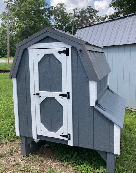 shed-image