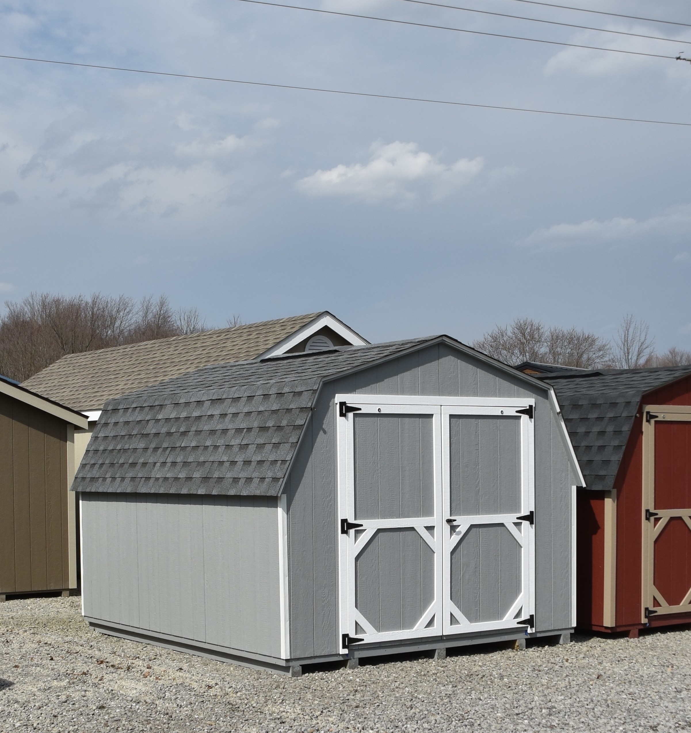 shed-image
