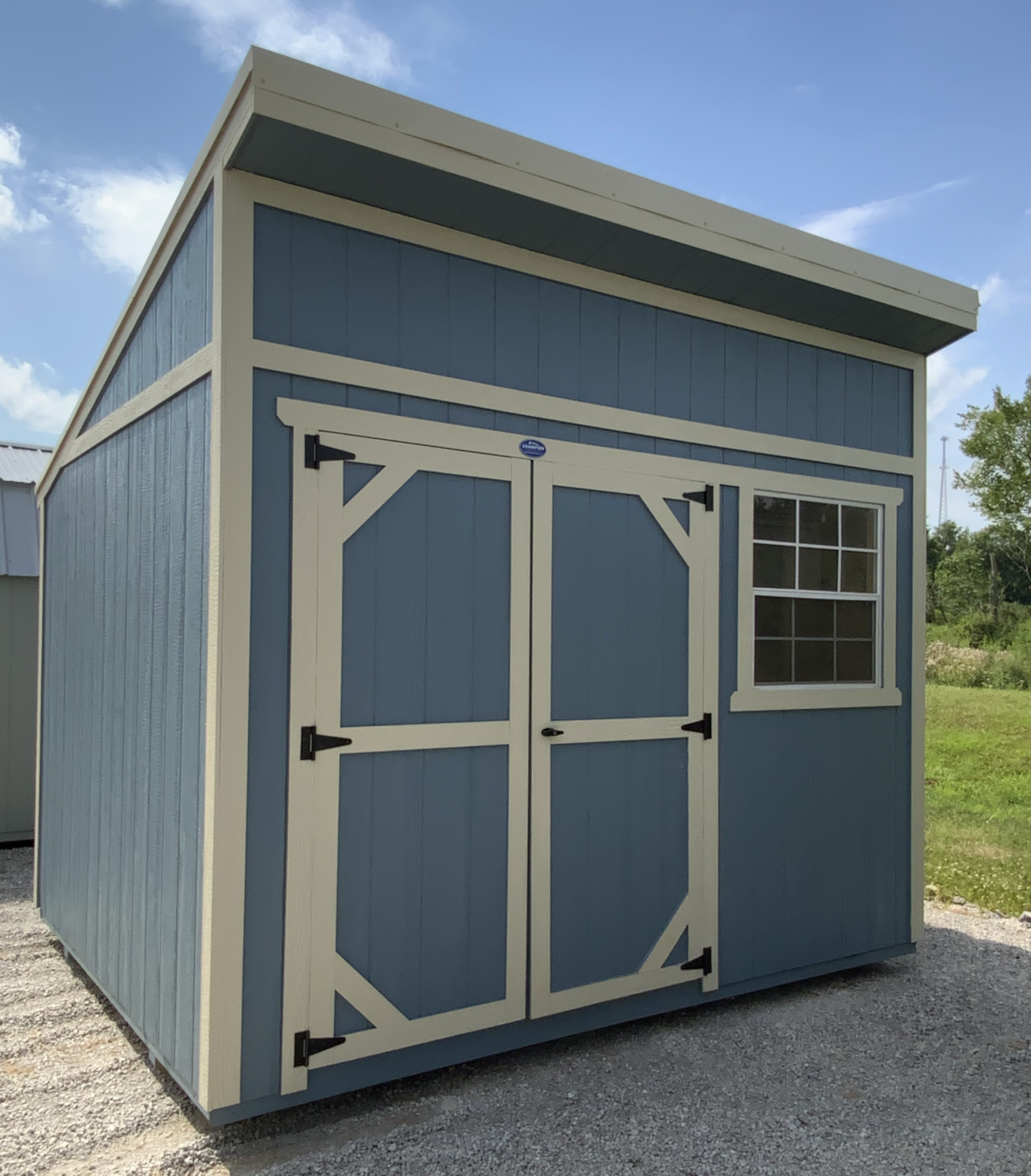 shed-image