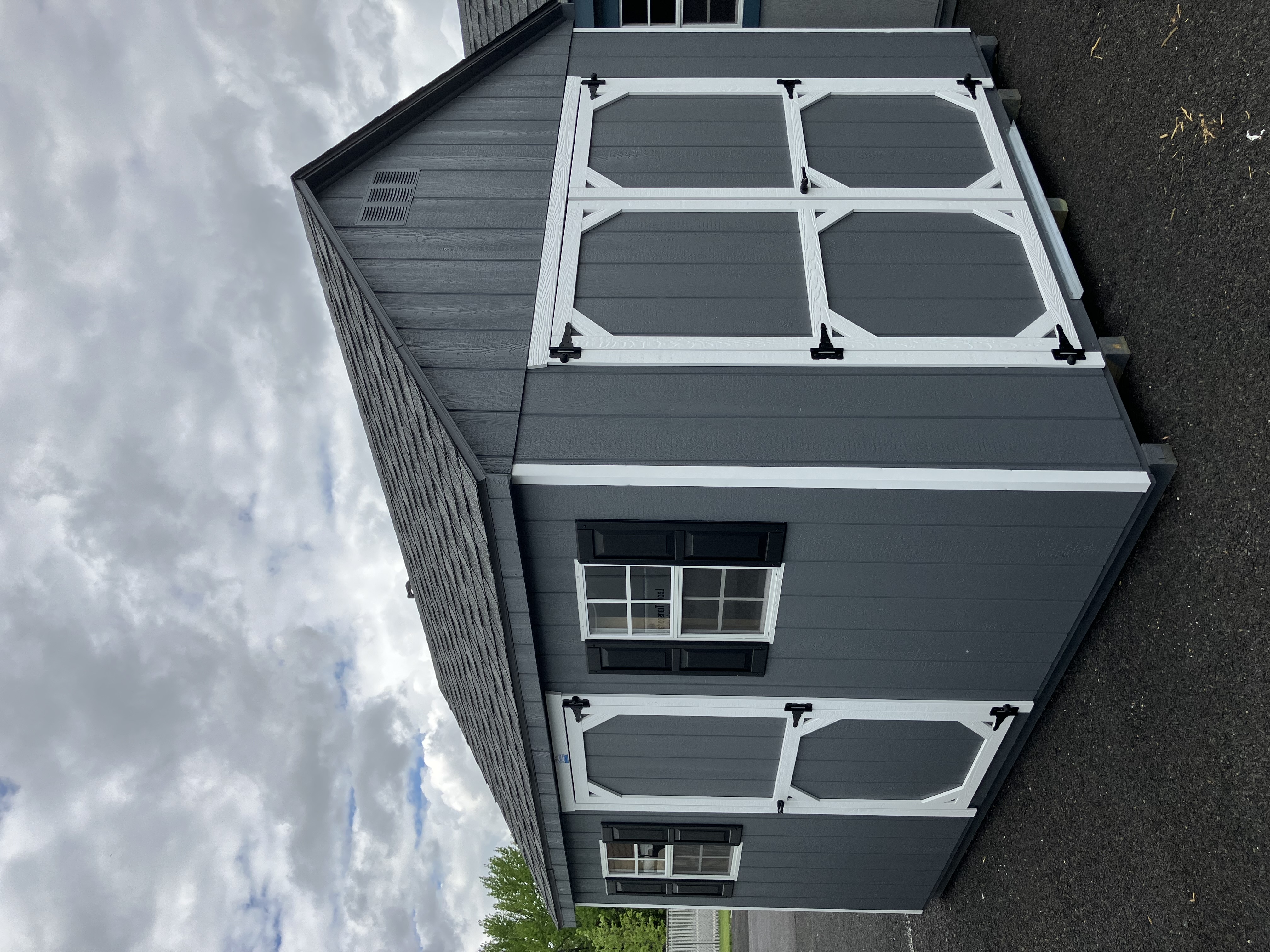 shed-image