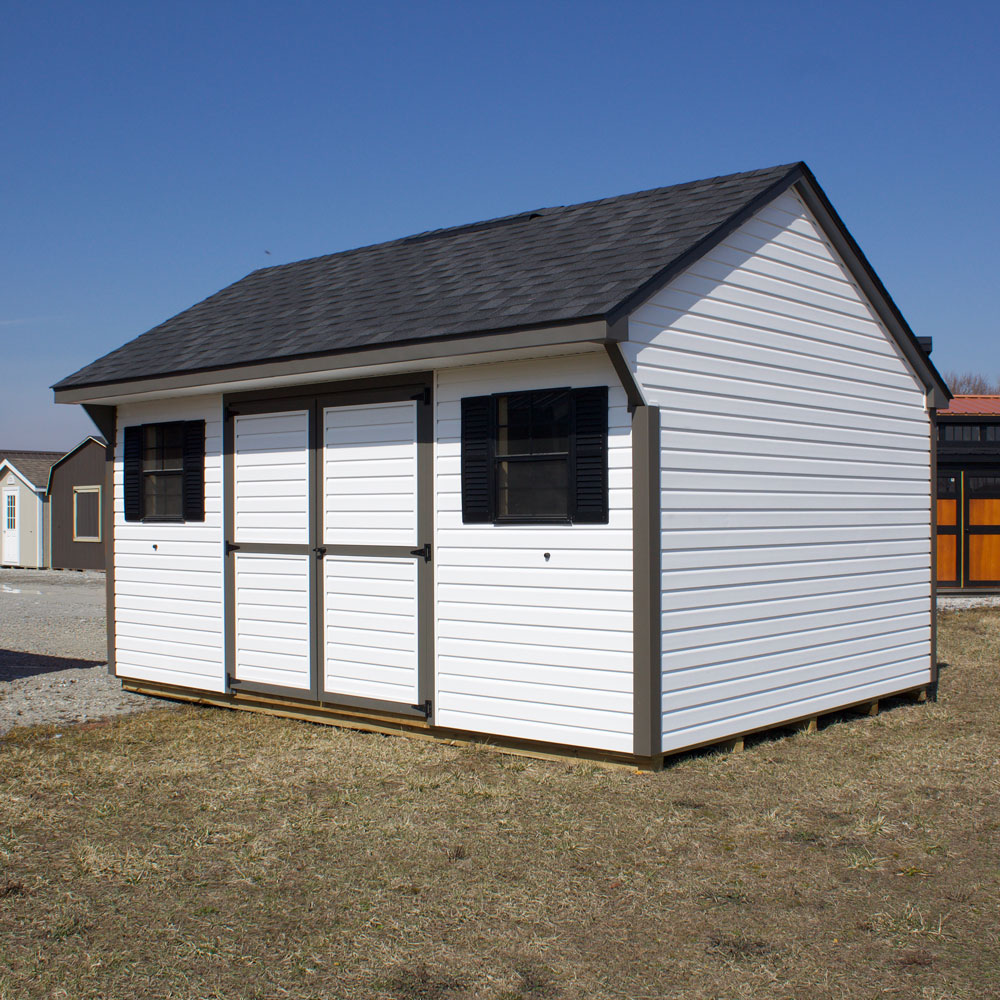 shed-image