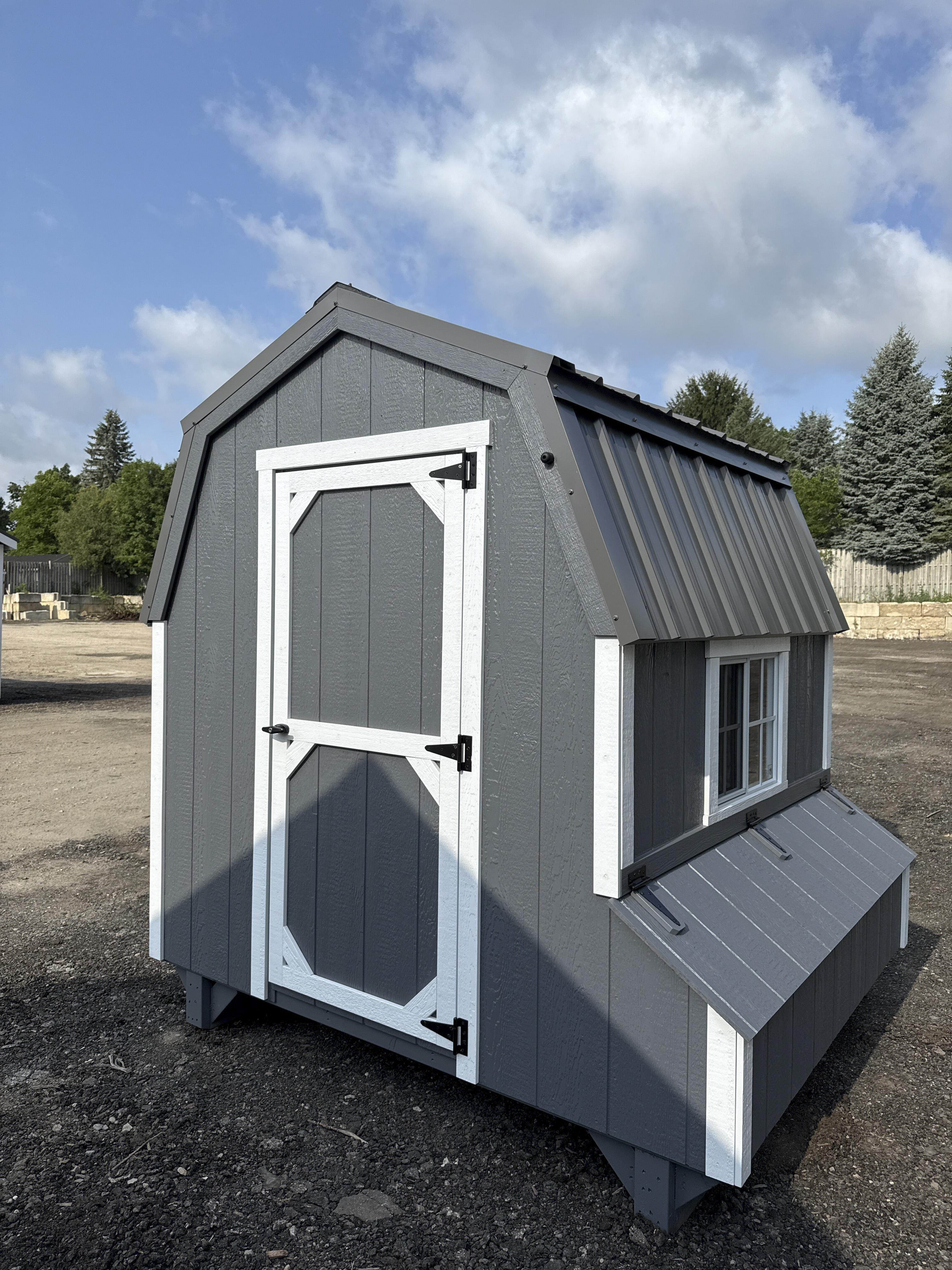 shed-image