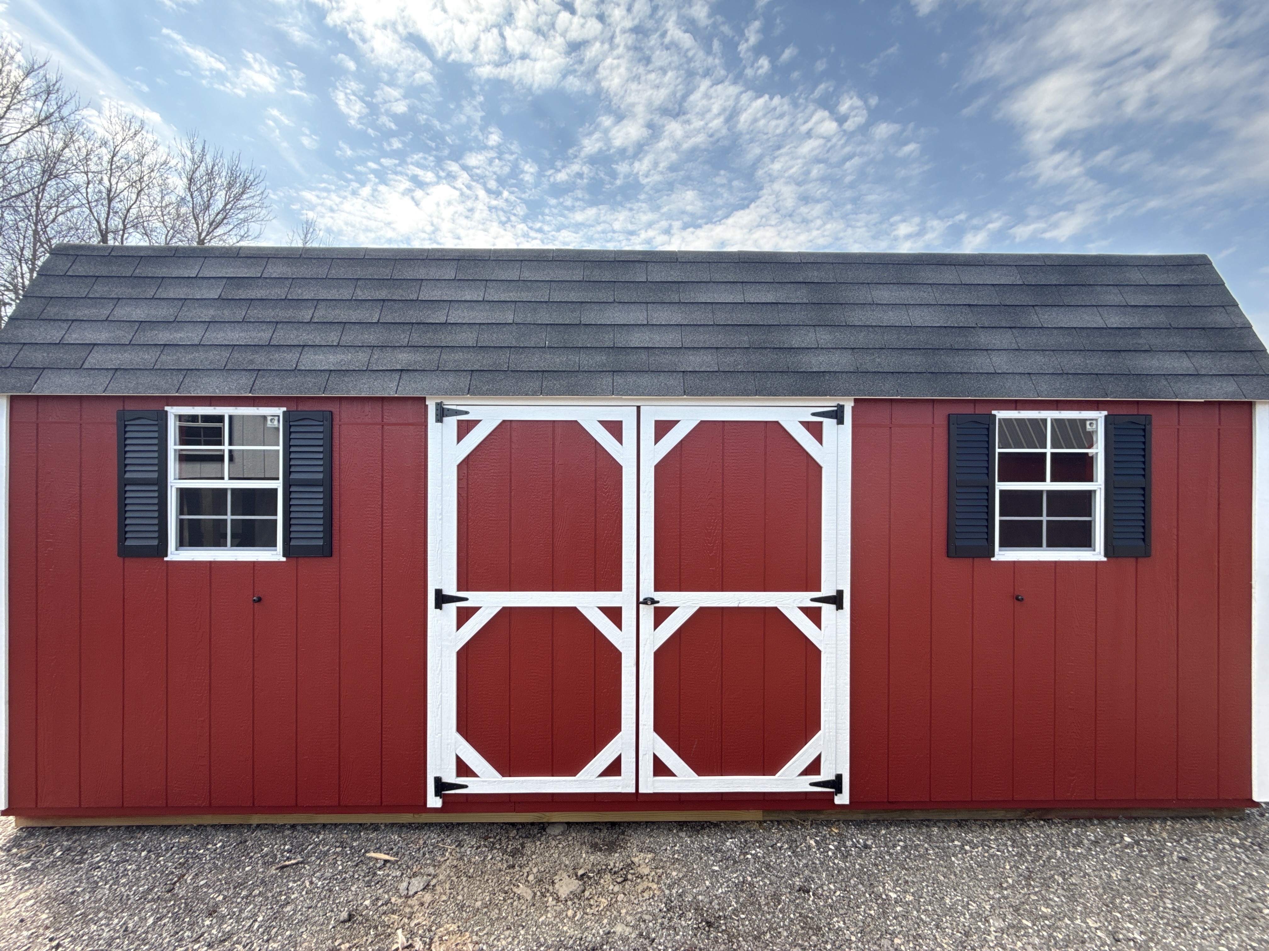shed-image