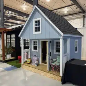 shed-image