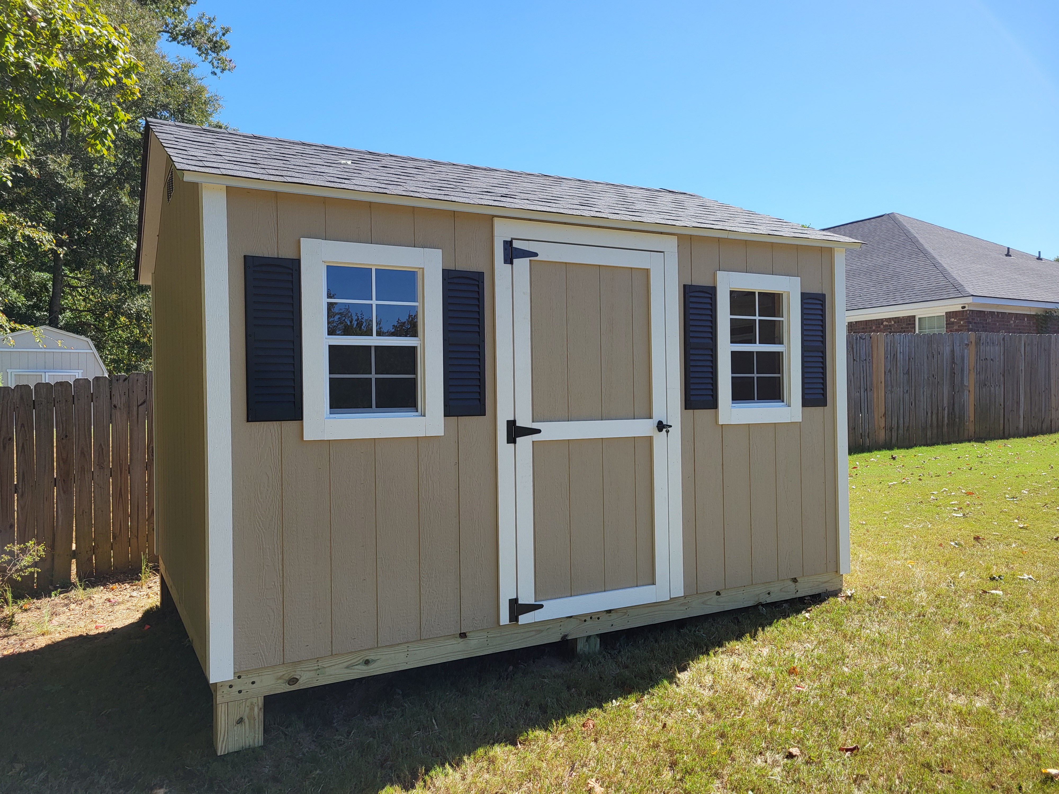shed-image