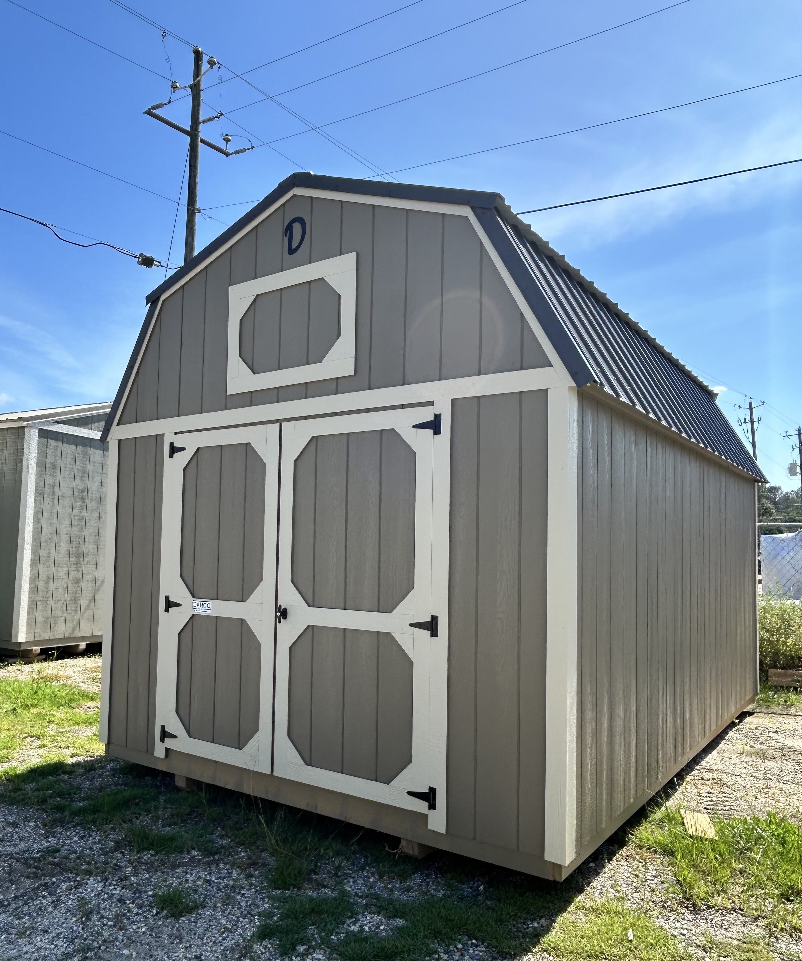 shed-image
