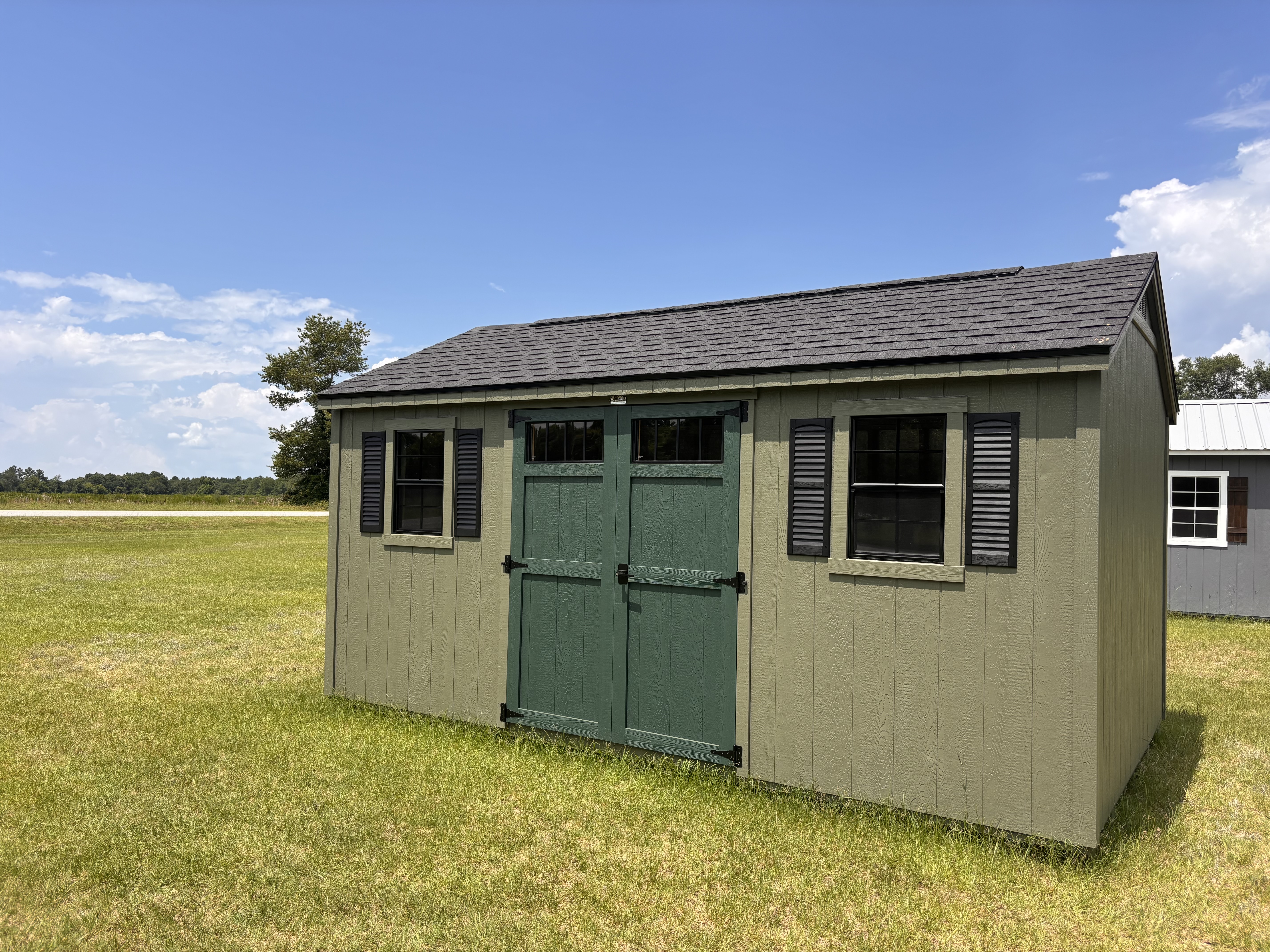 shed-image