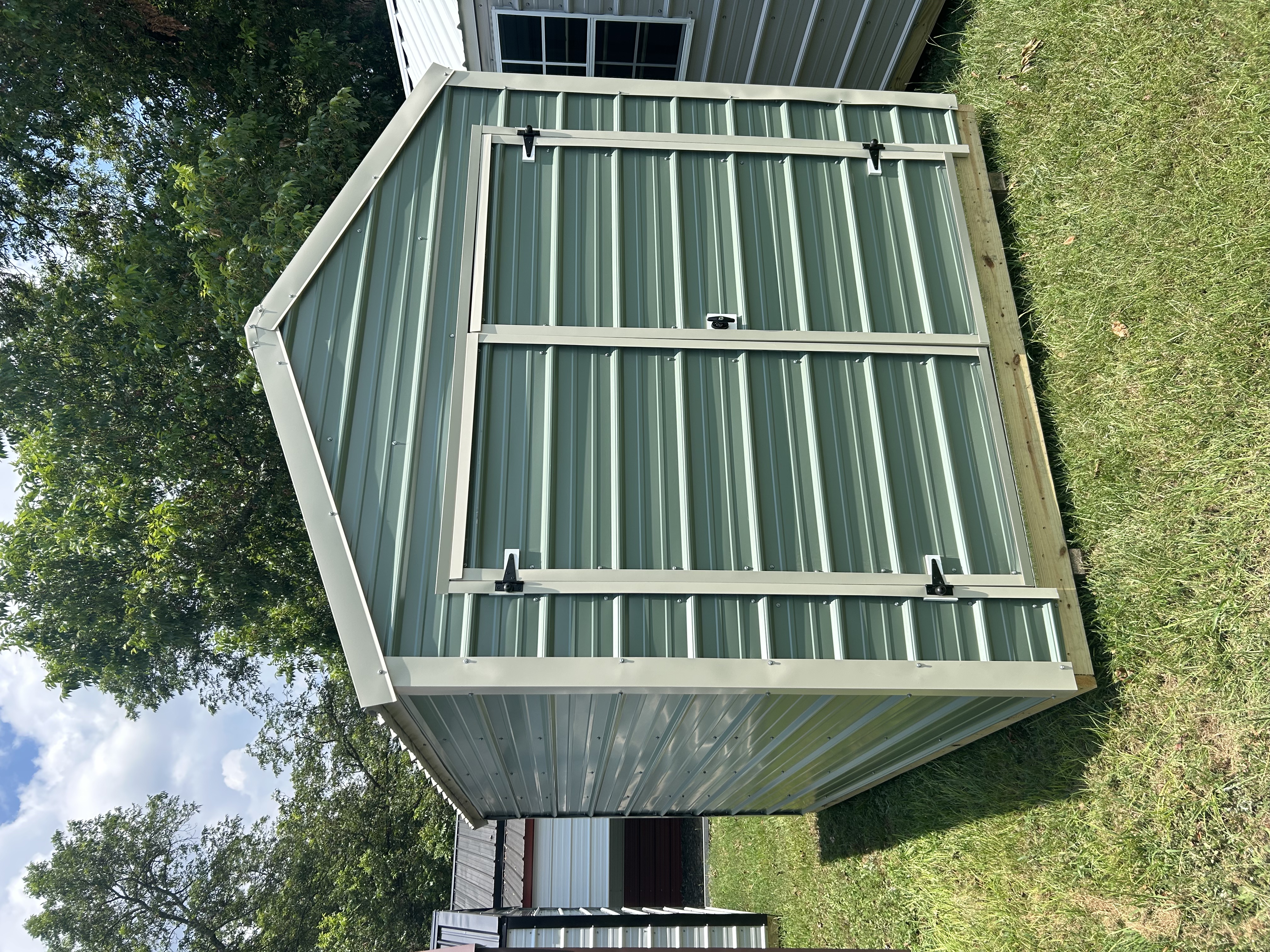 shed-image