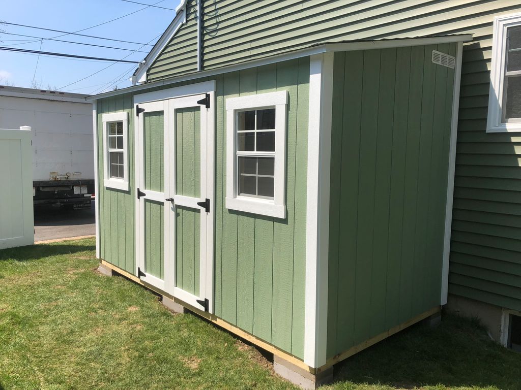 shed-image