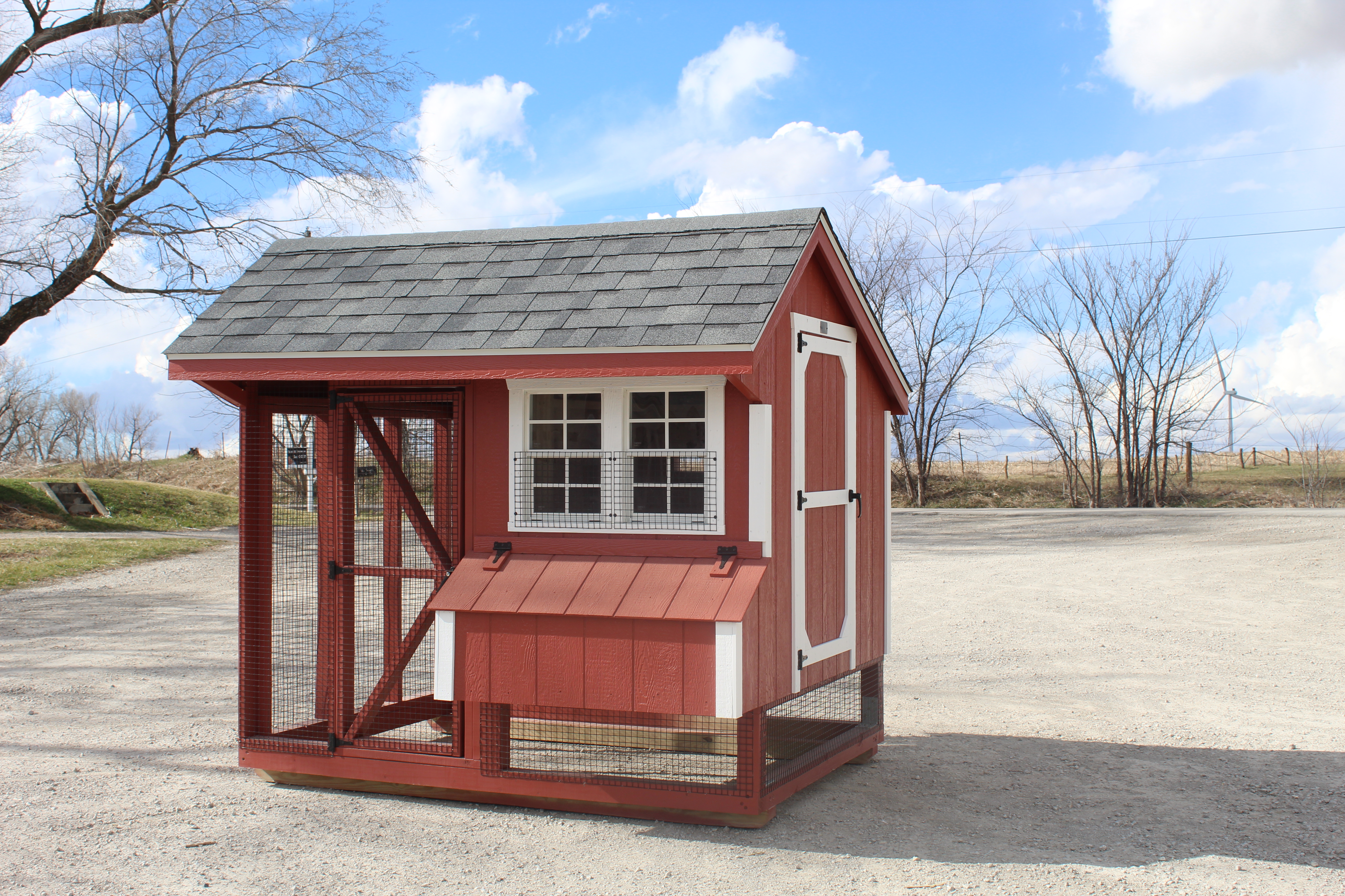 shed-image