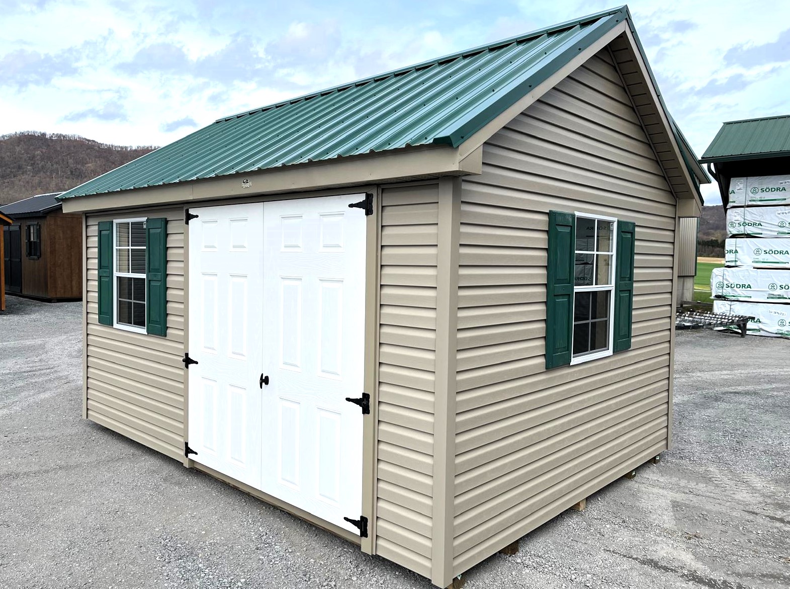 shed-image