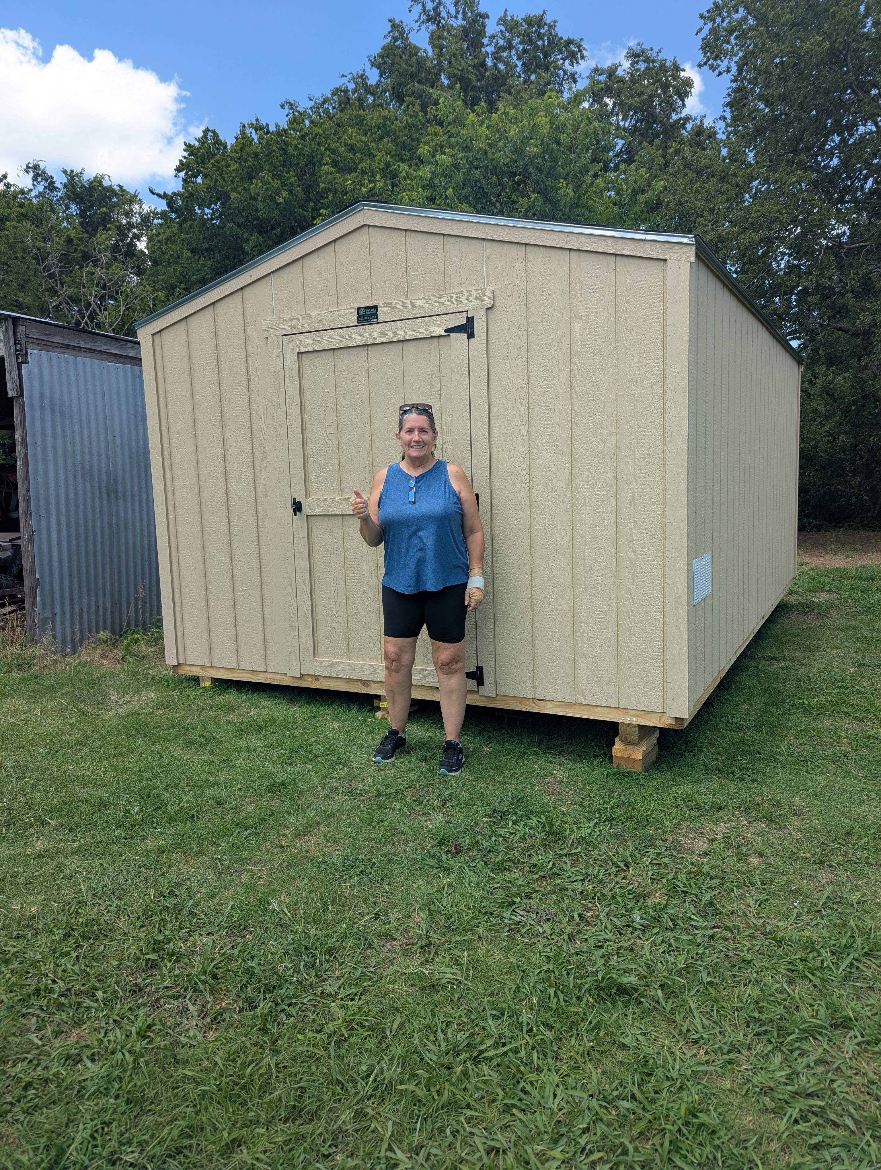 shed-image