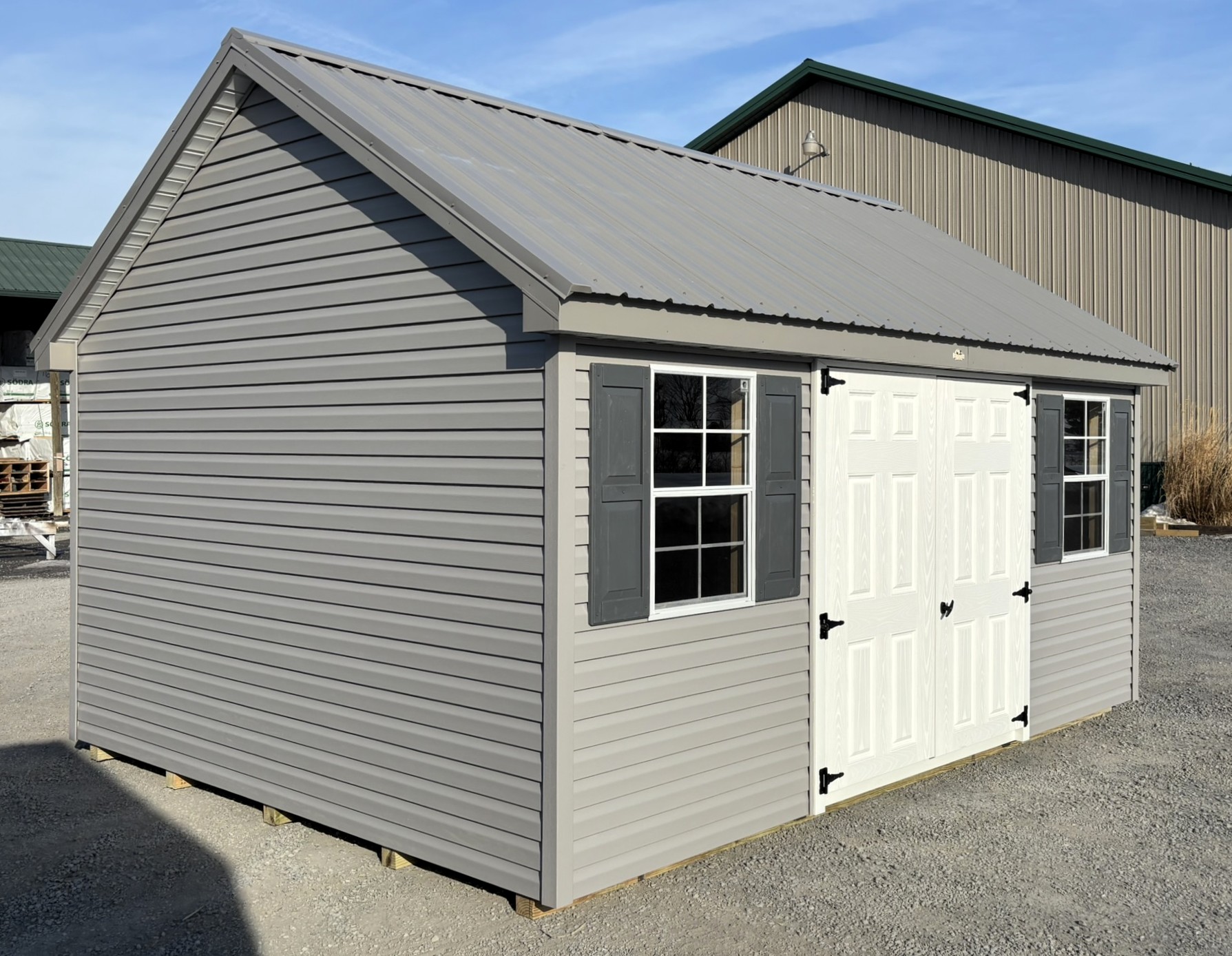 shed-image