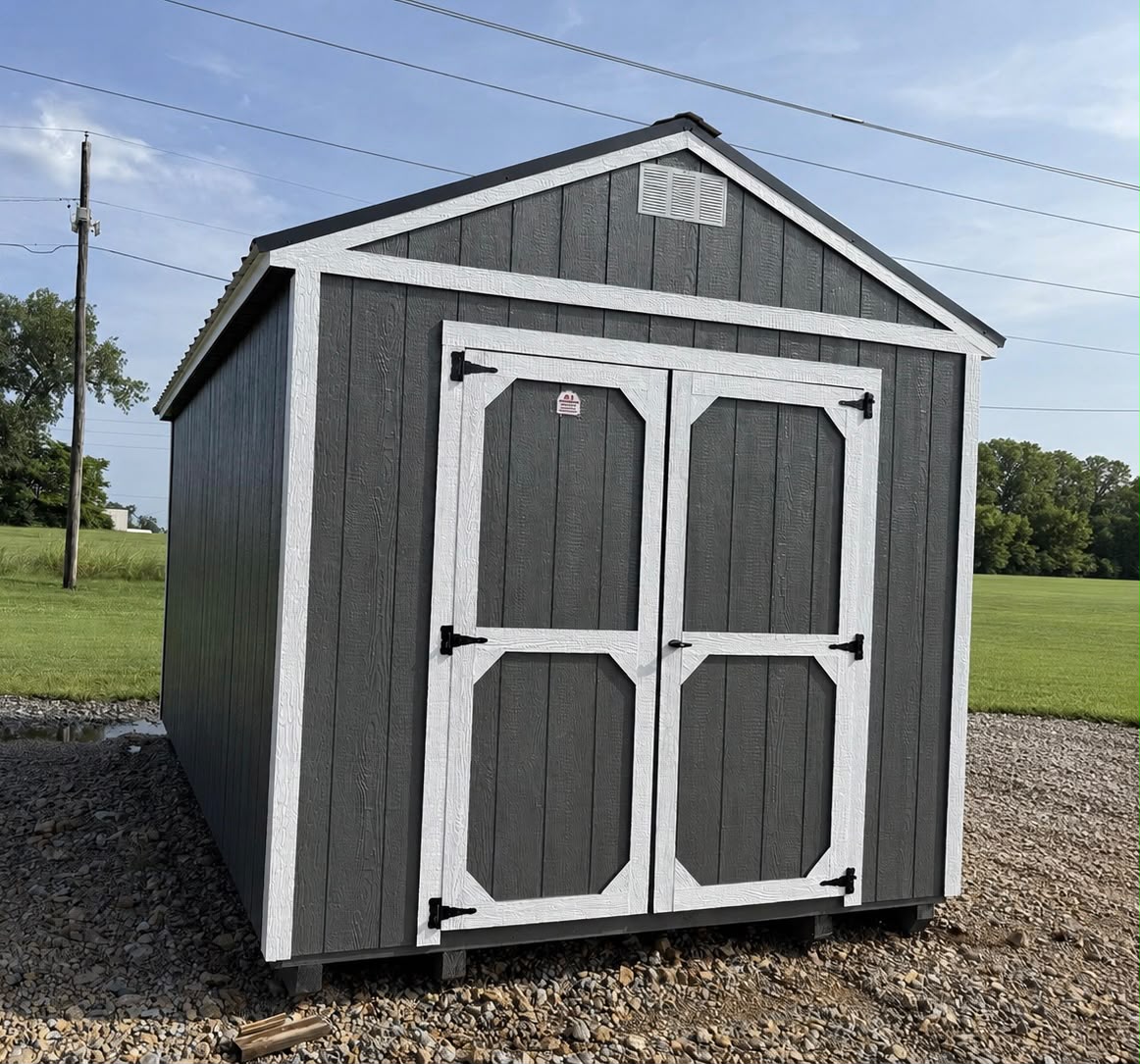 shed-image