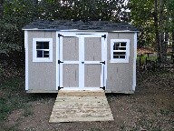 shed-image