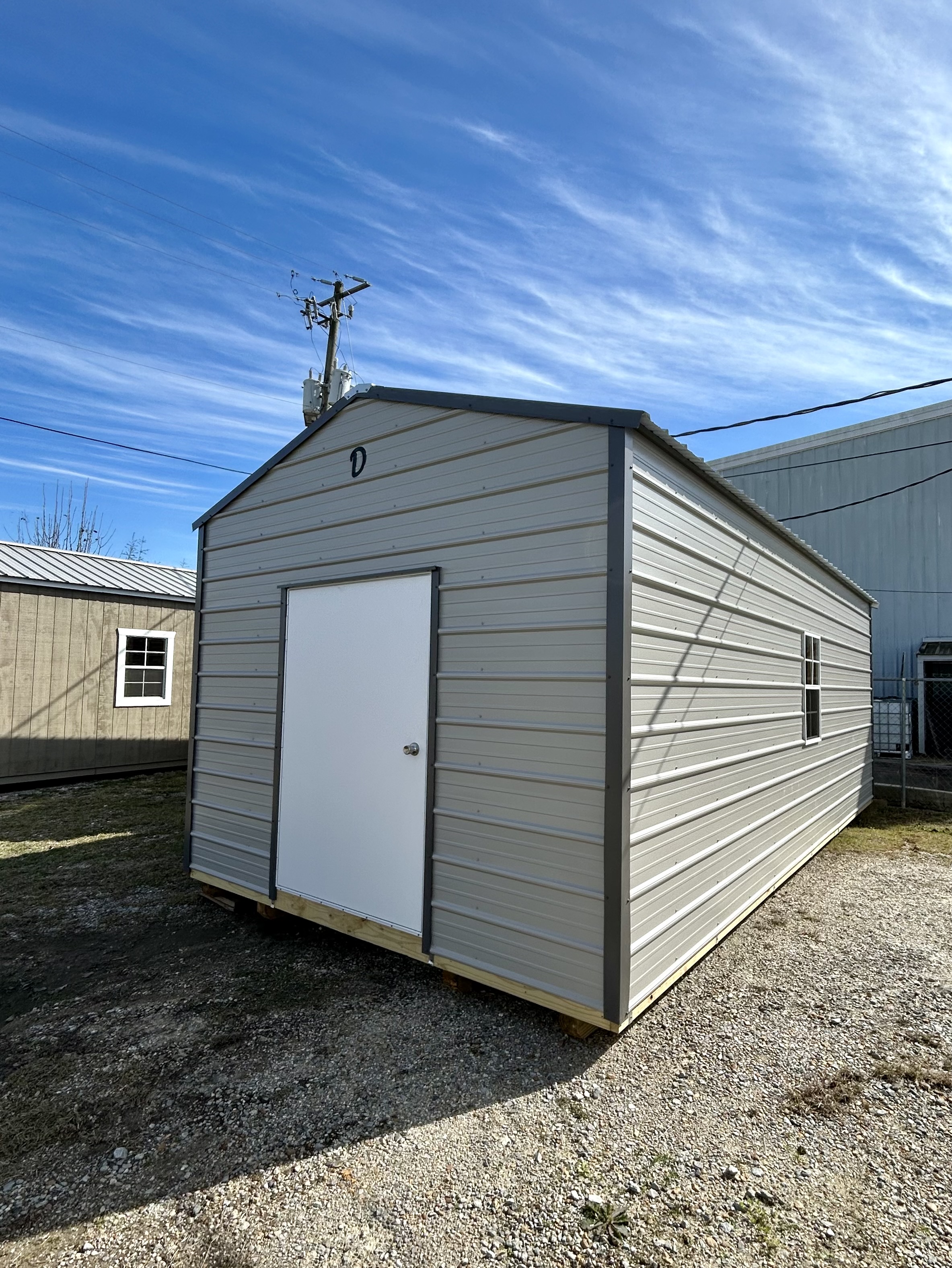shed-image