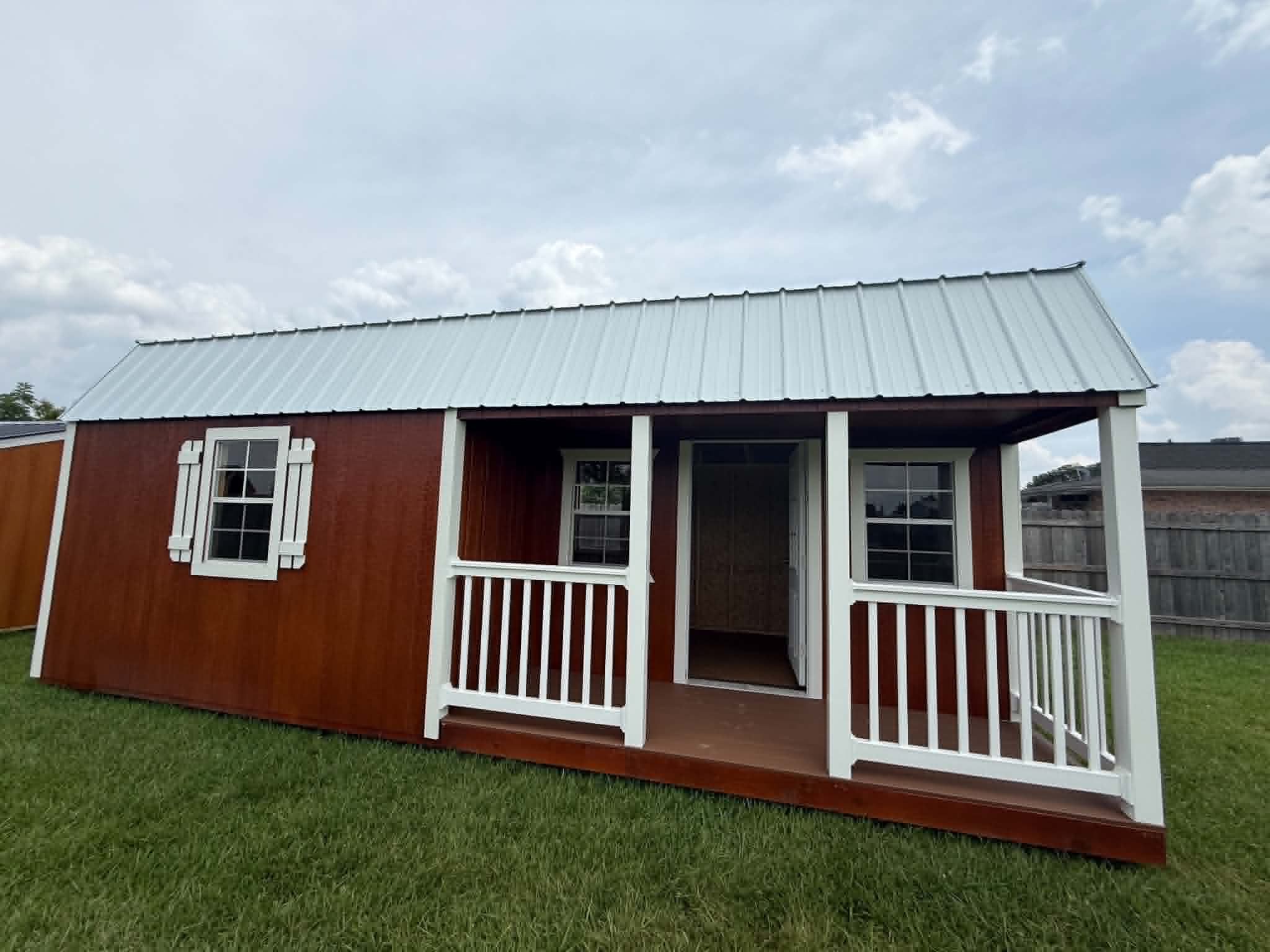 shed-image