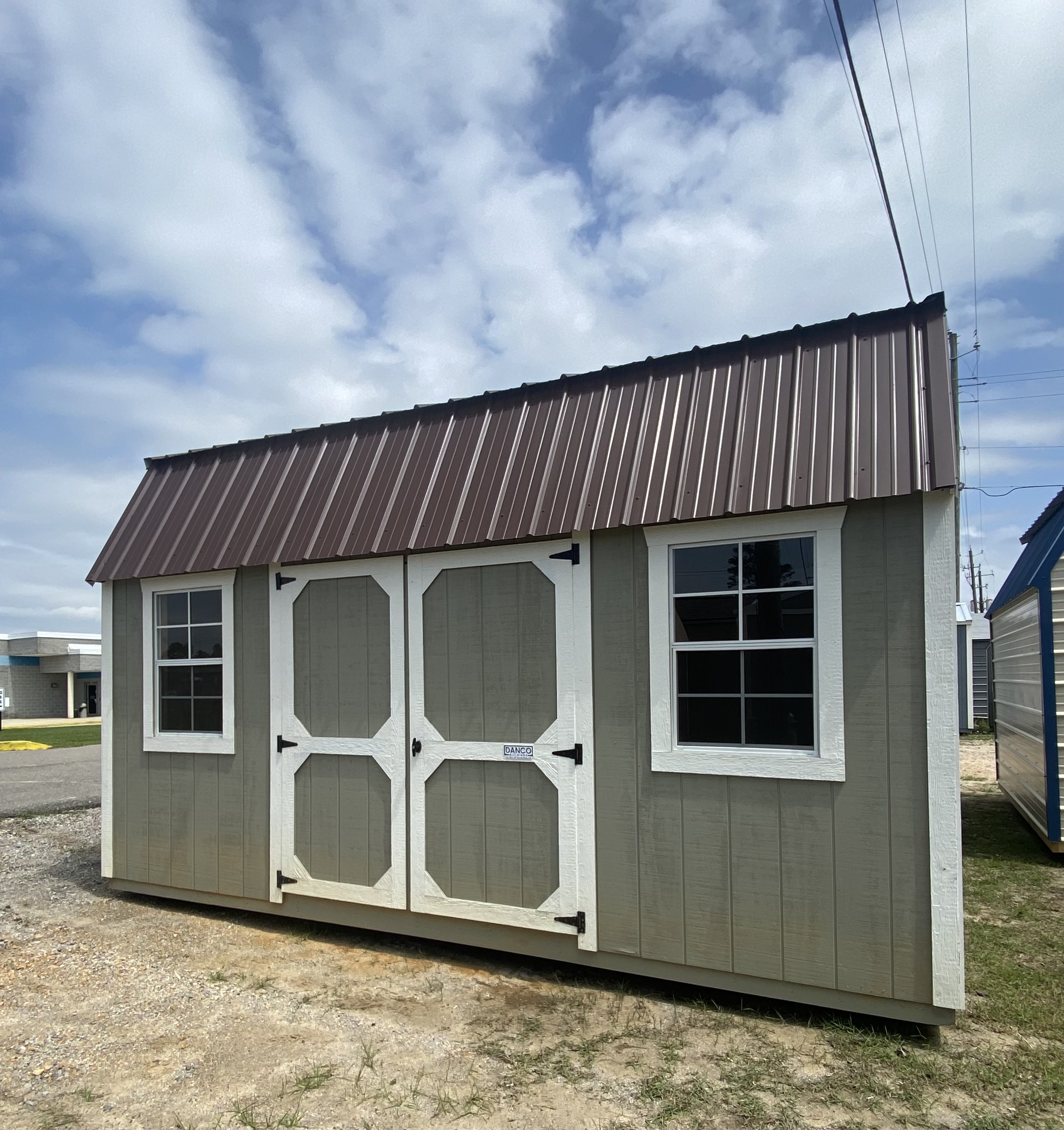 shed-image