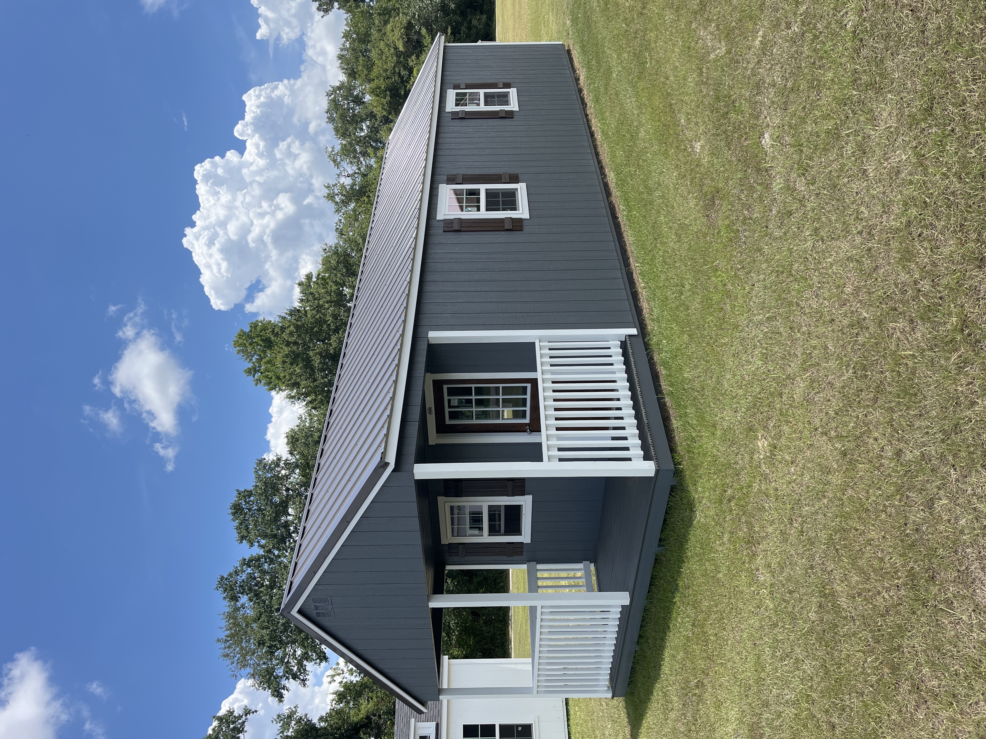 shed-image