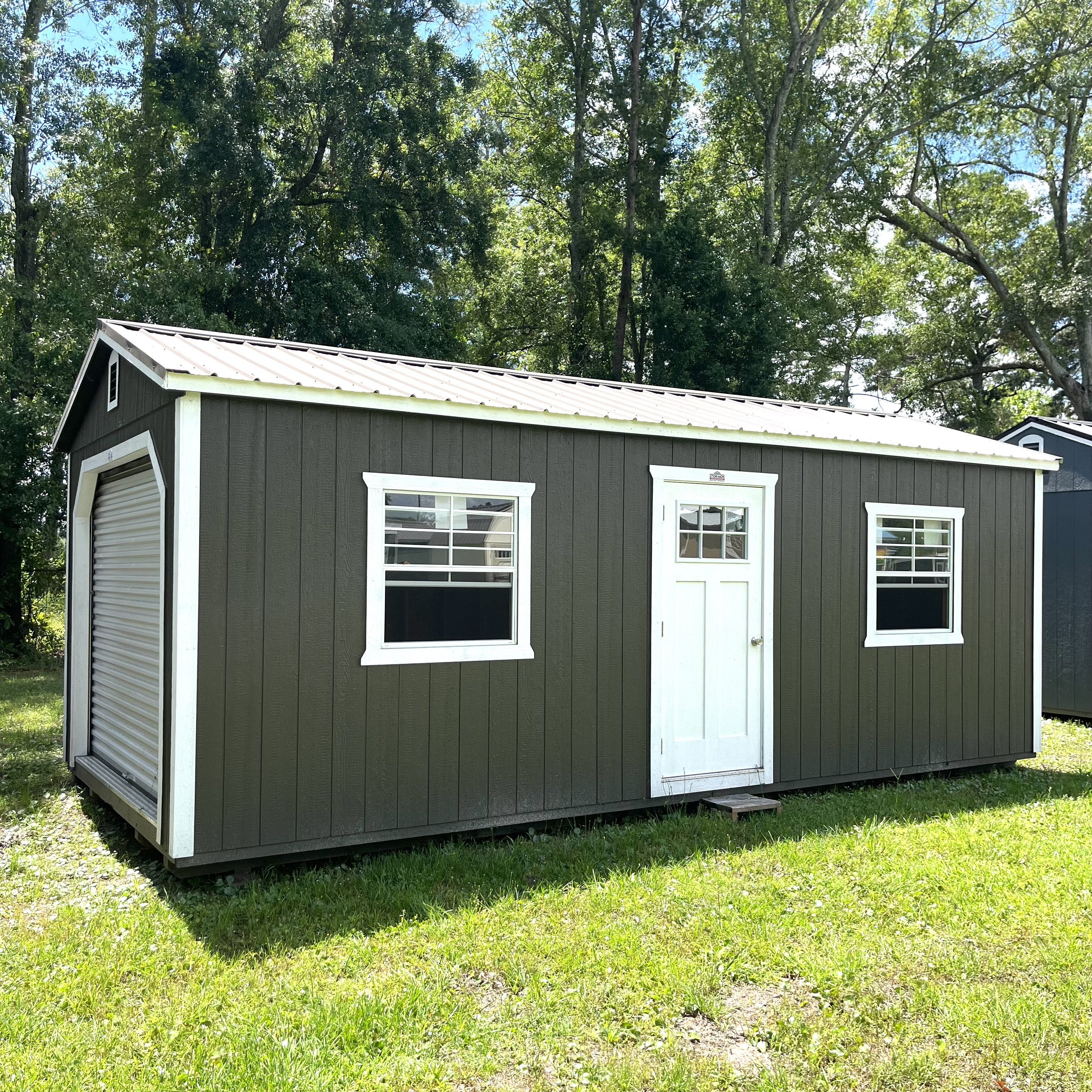 shed-image
