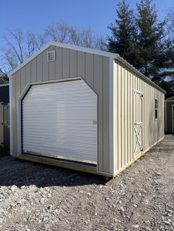 shed-image