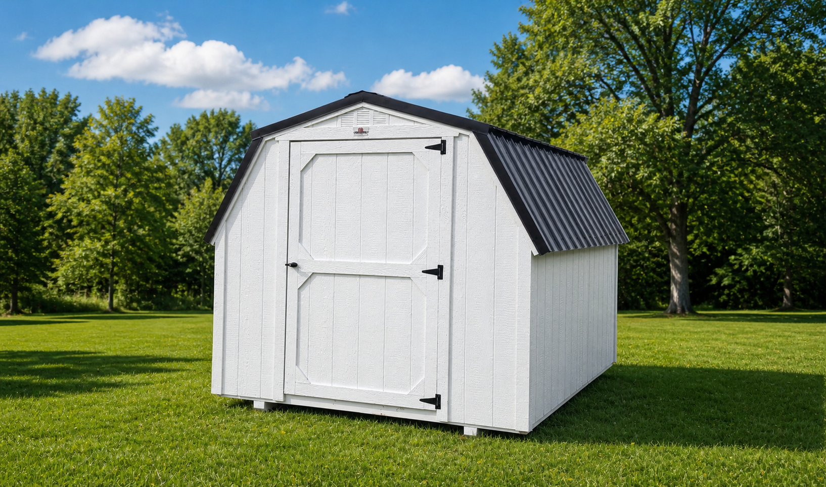 shed-image