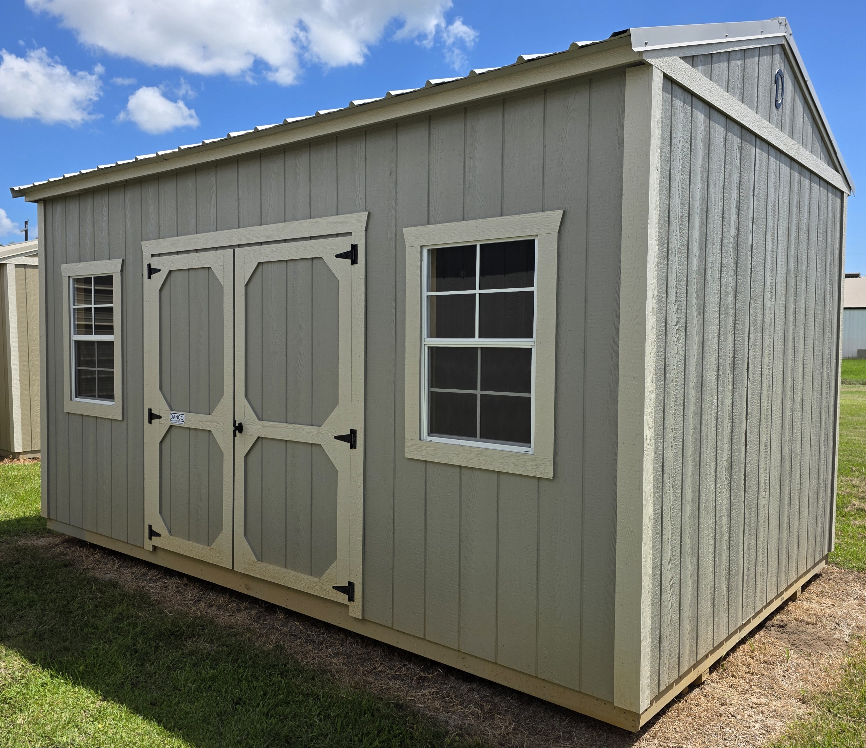 shed-image