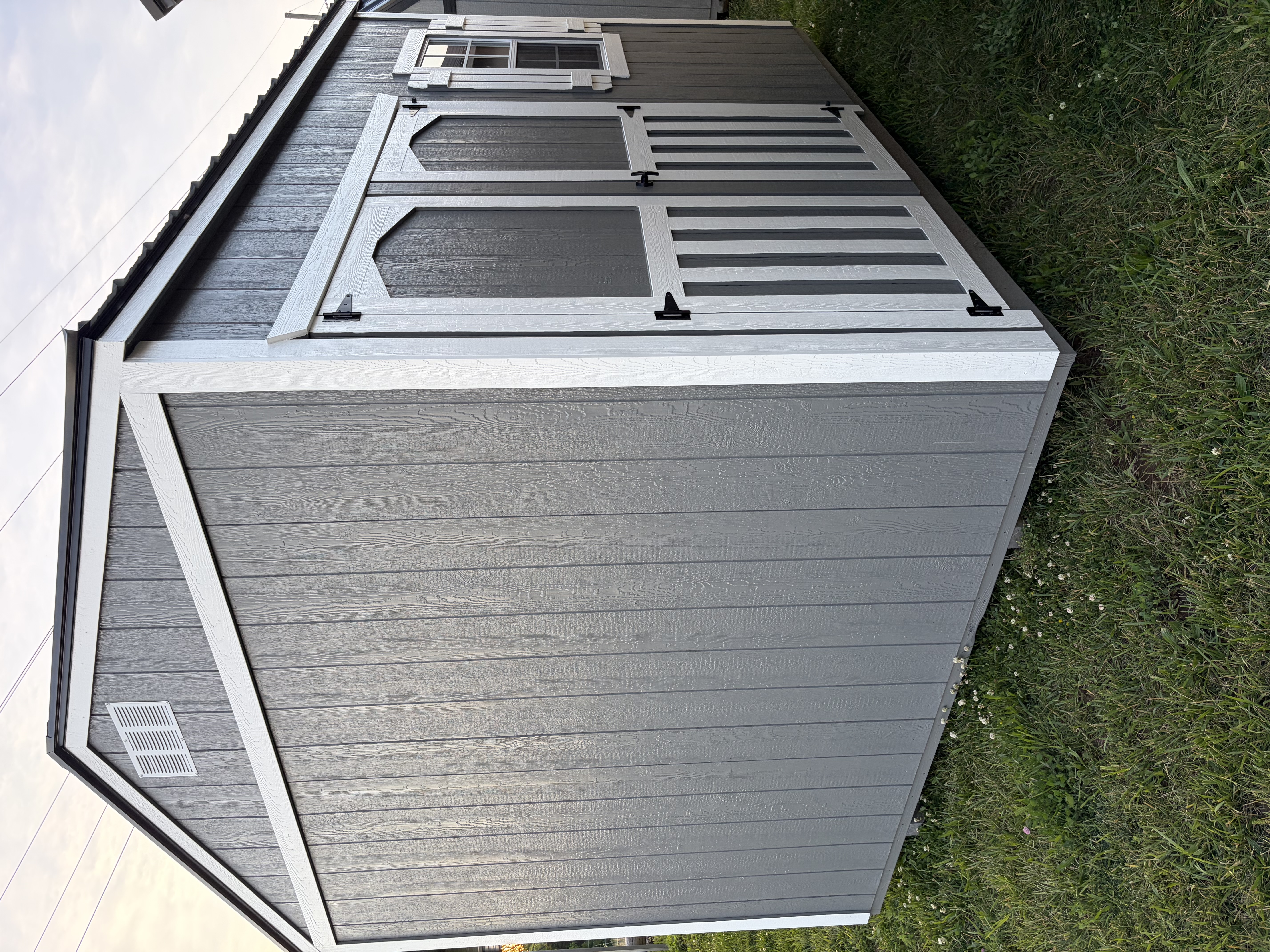 shed-image