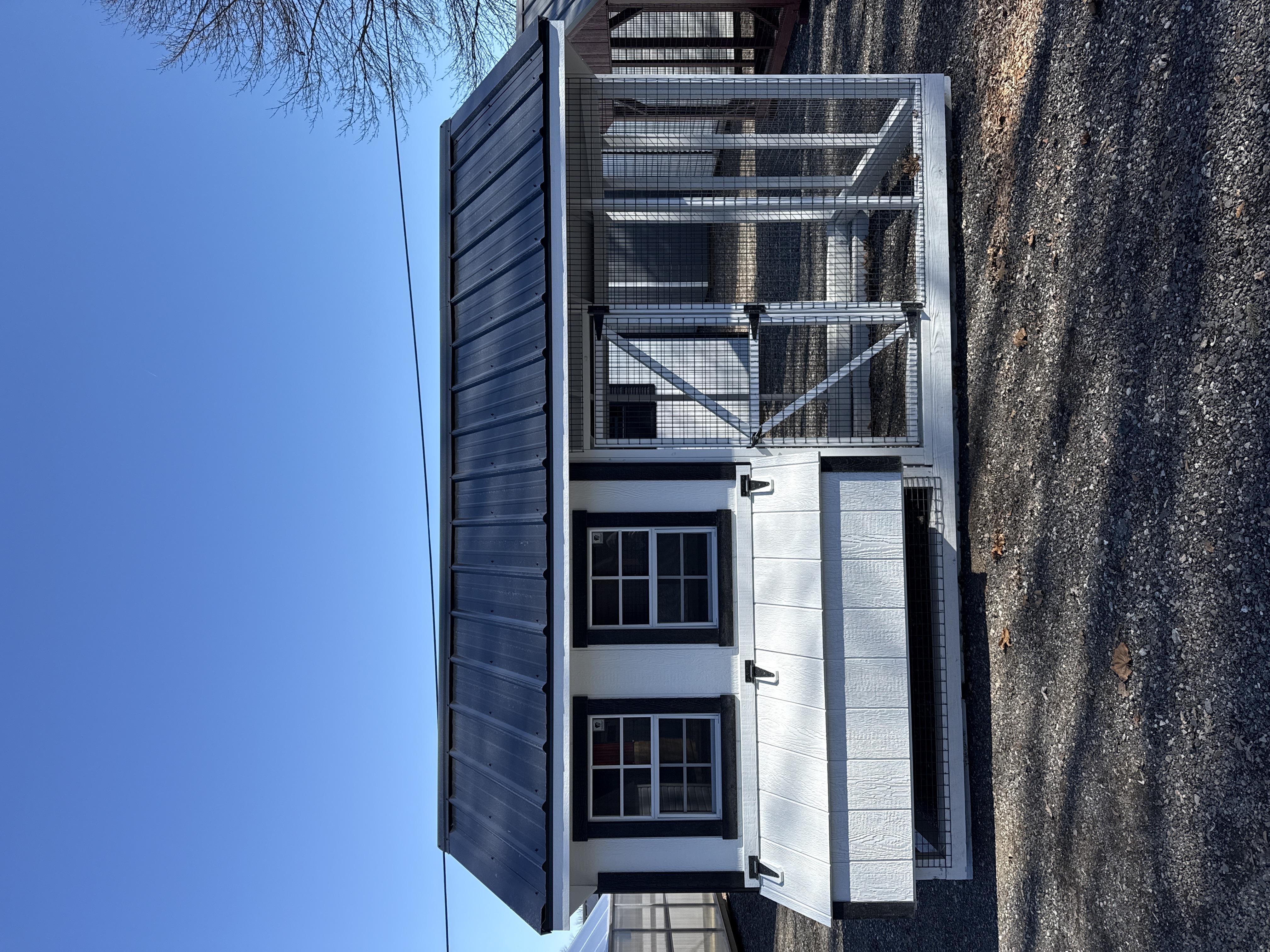 shed-image