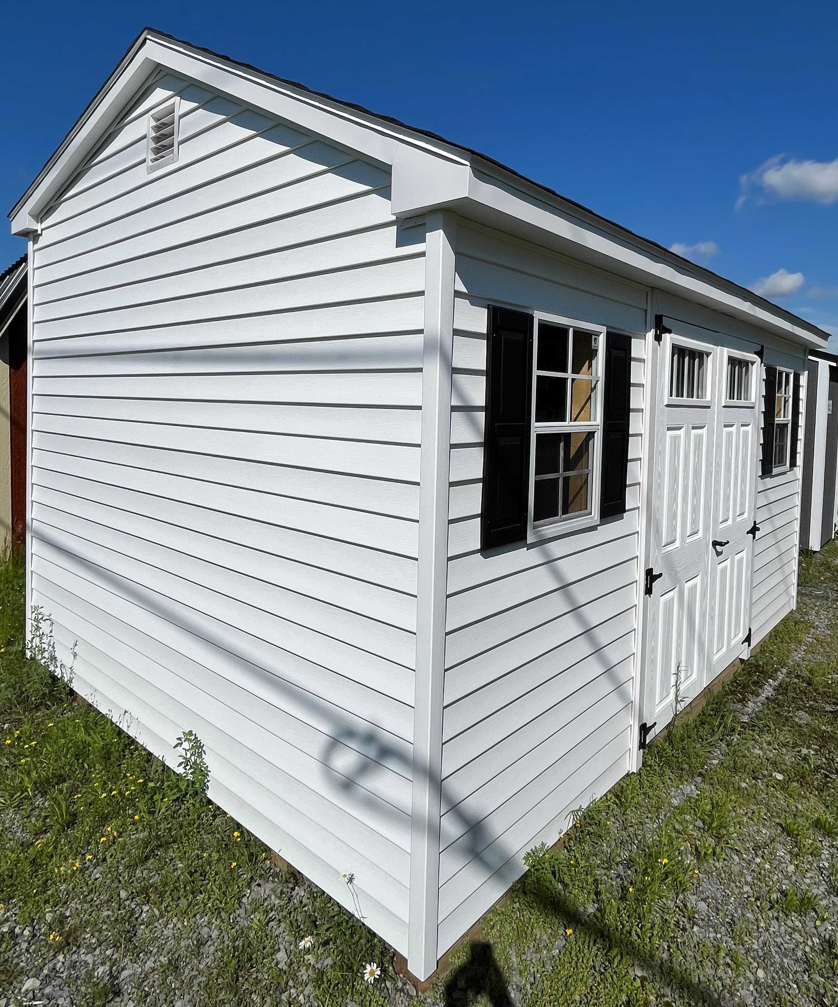 shed-image