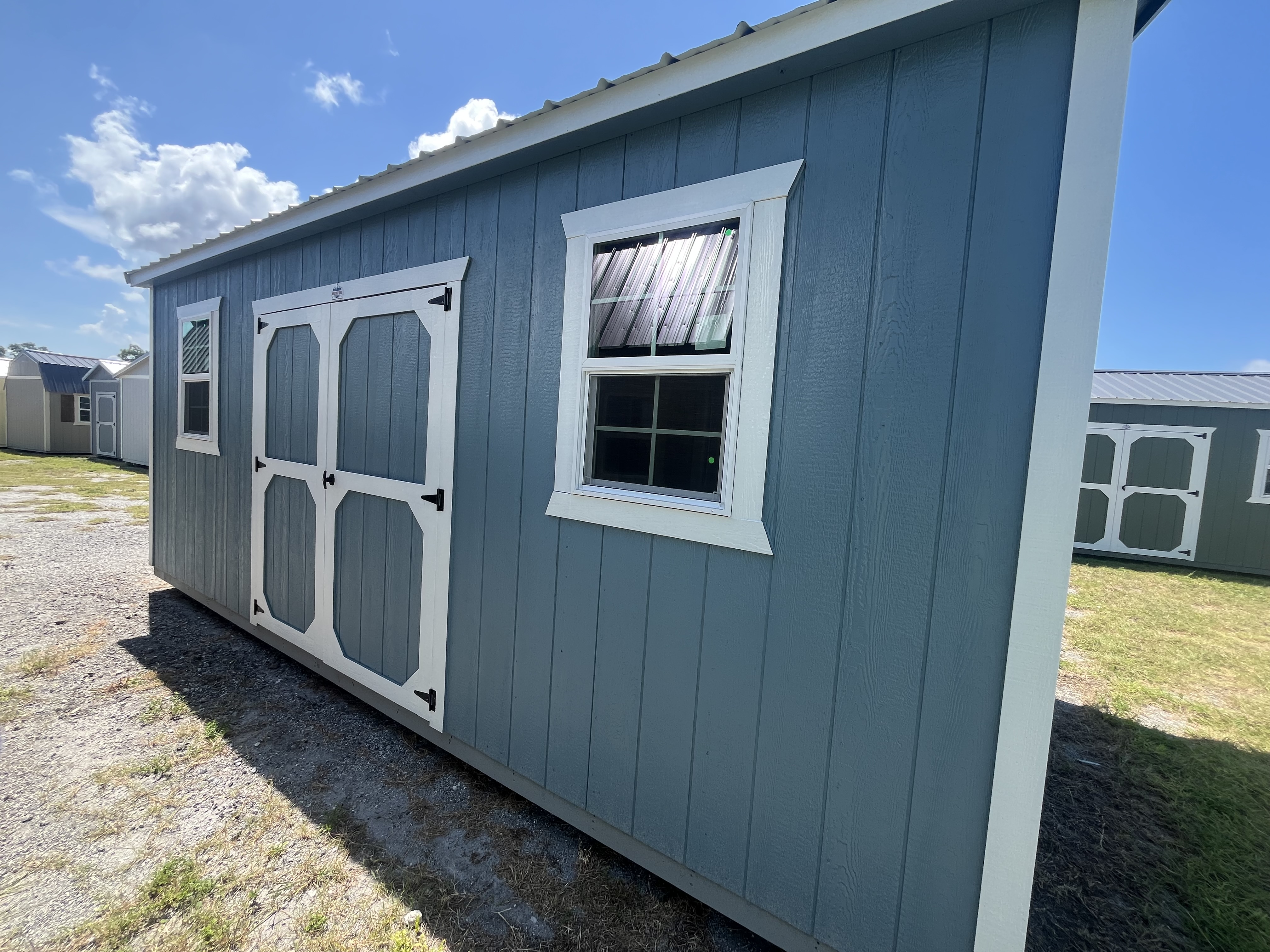 shed-image