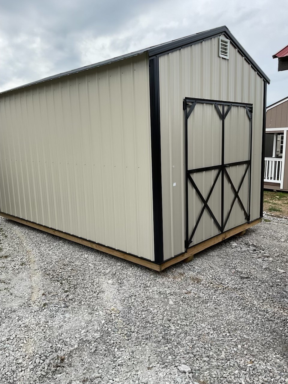 shed-image