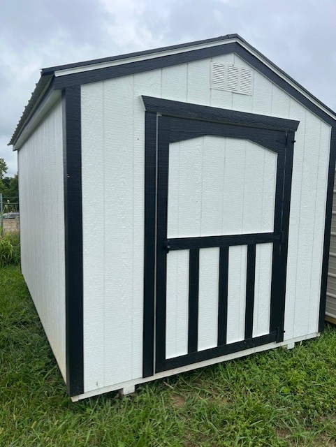 shed-image