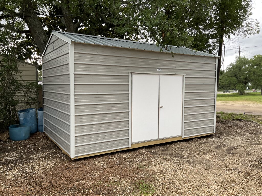 shed-image
