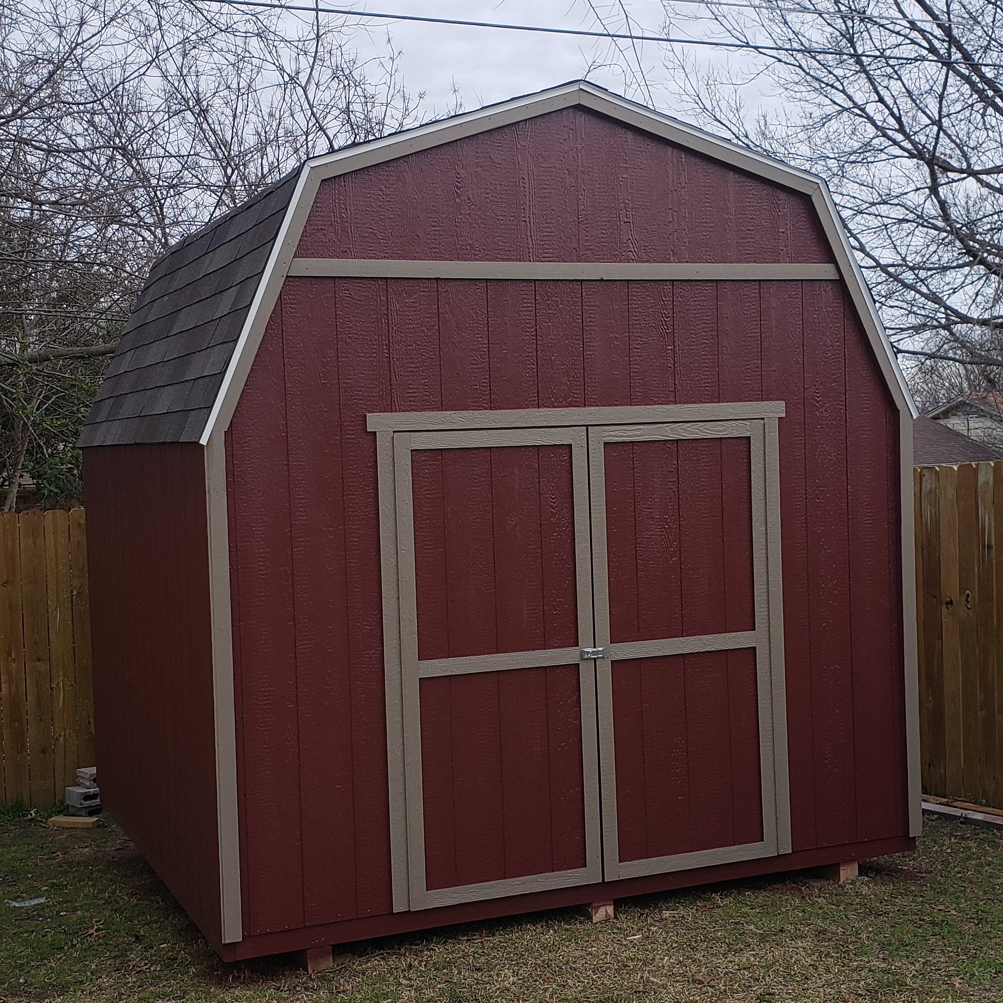 shed-image