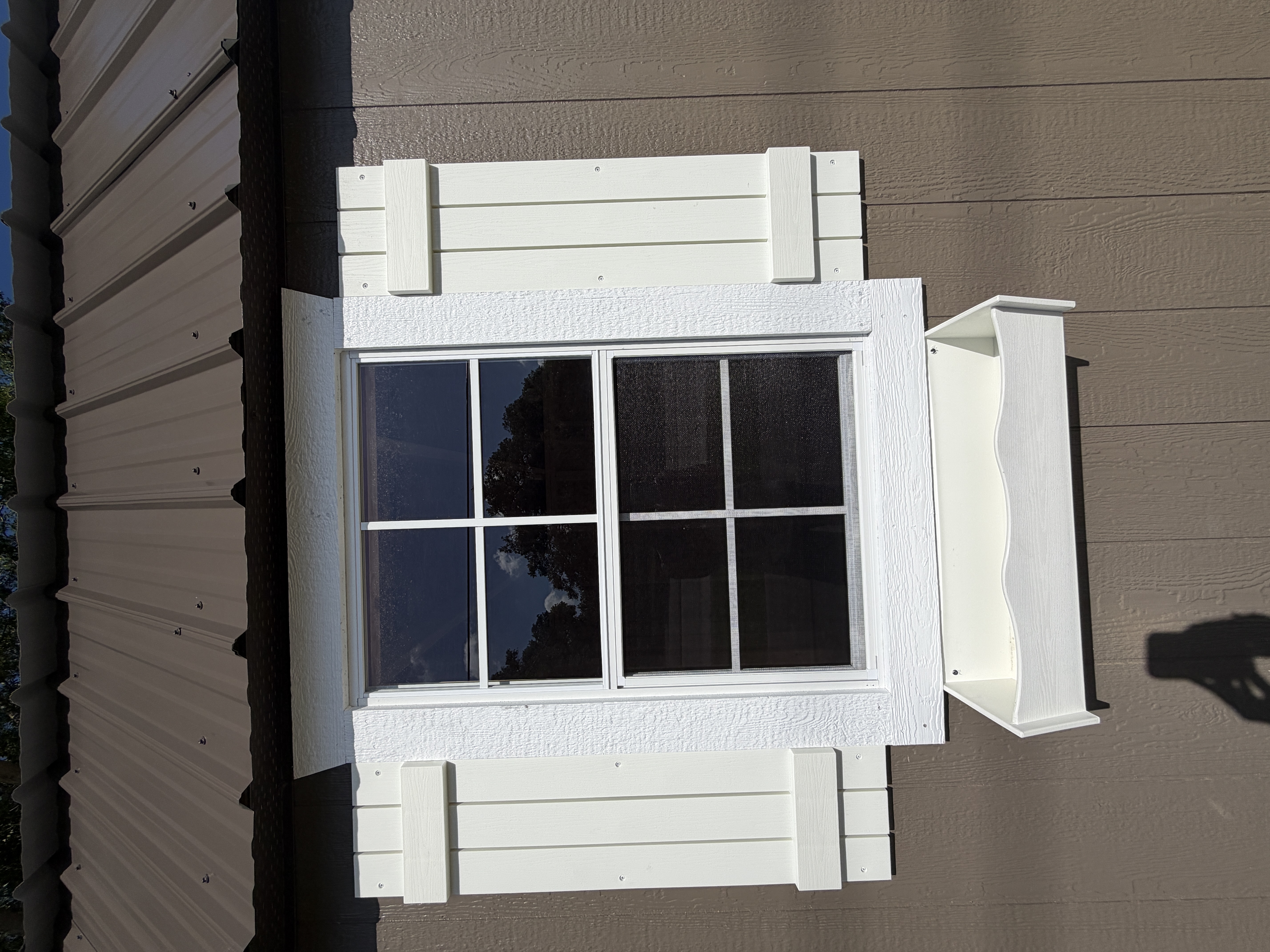shed-image