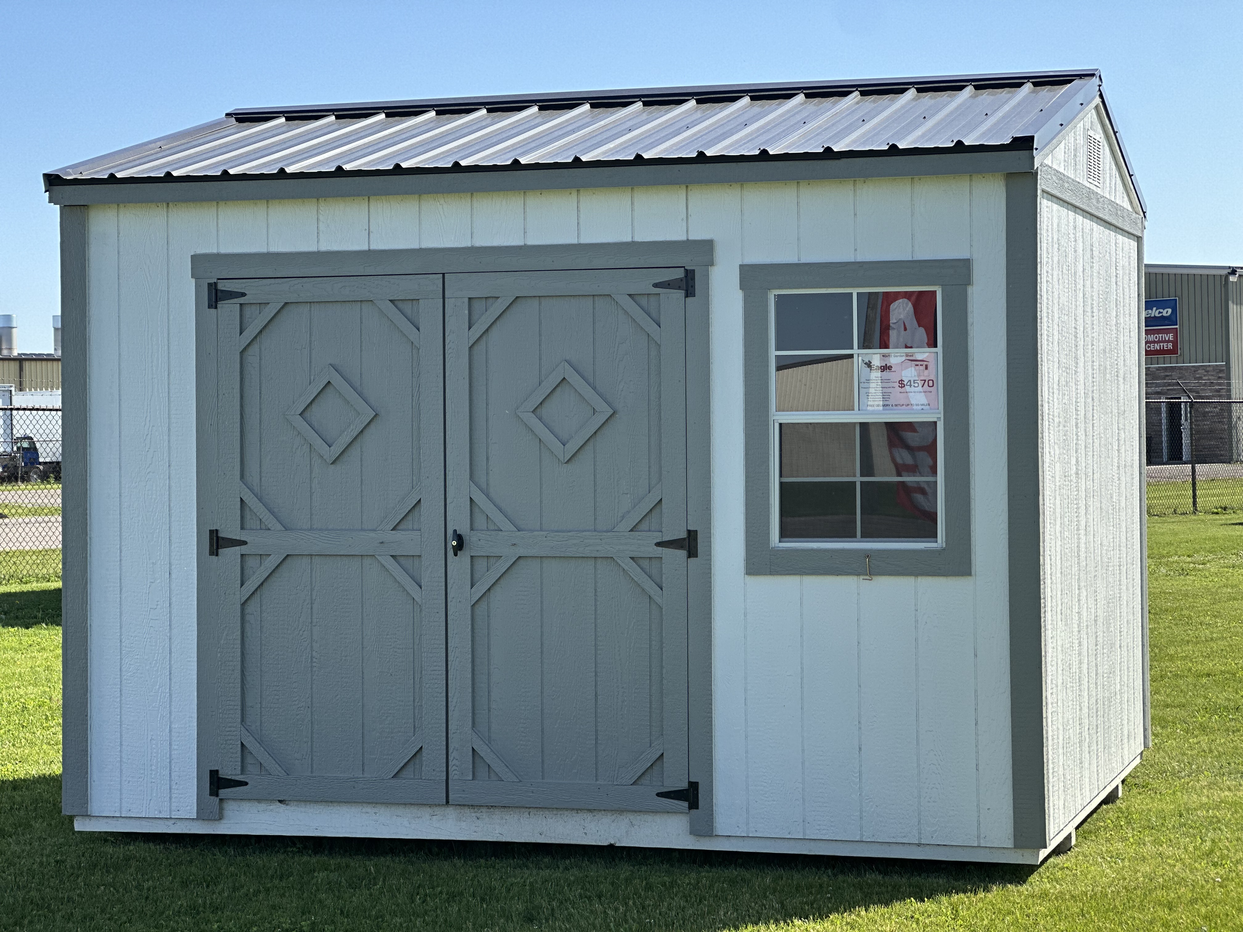 shed-image
