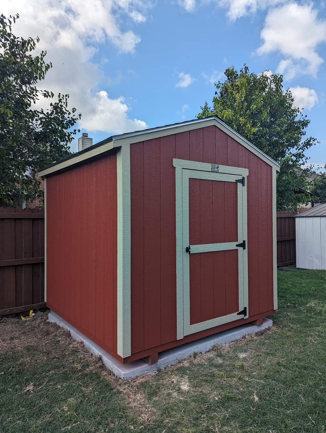 shed-image