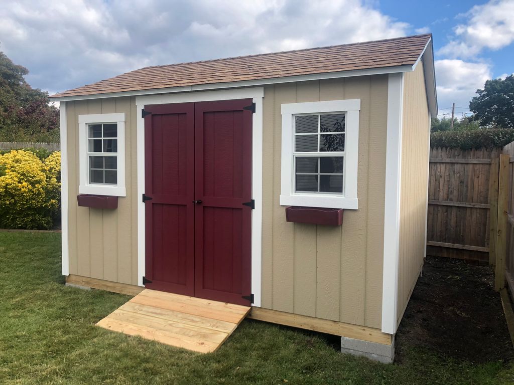 shed-image